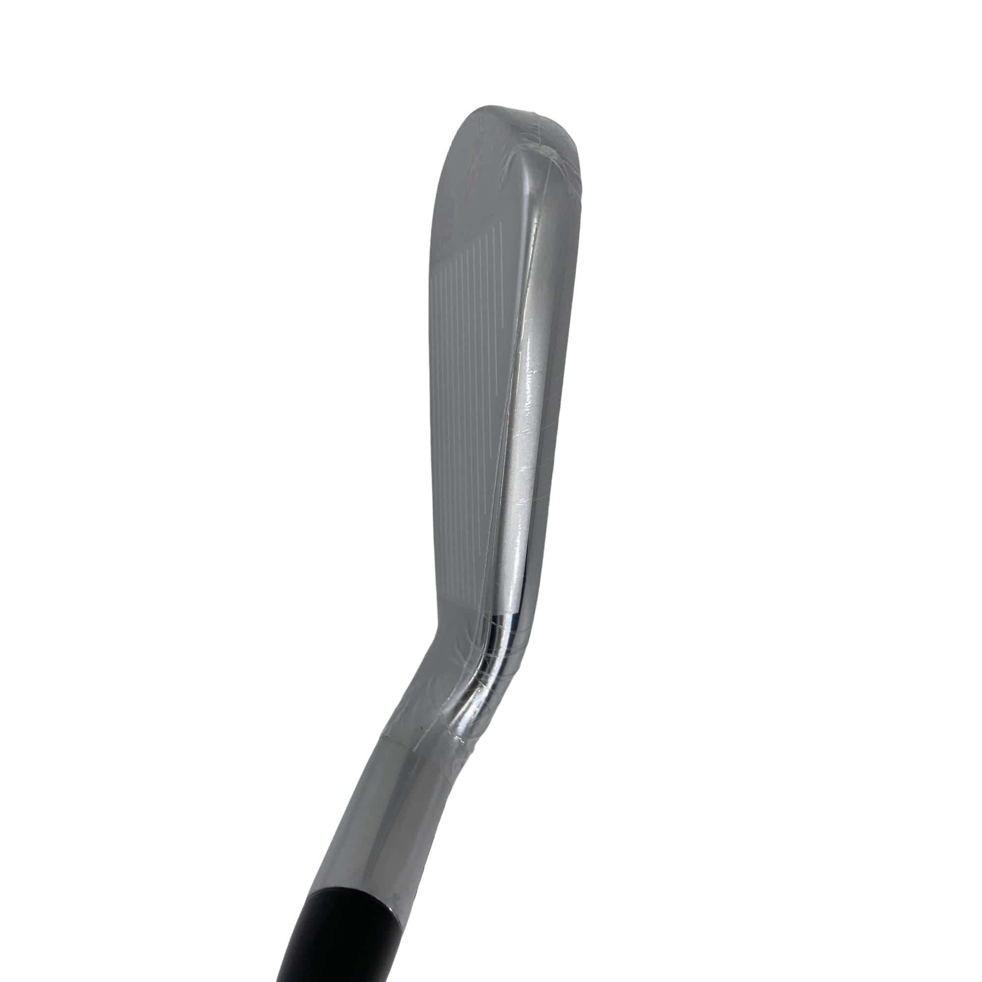 s@sRTOiQOQRj@Uri{FU{Zbgj