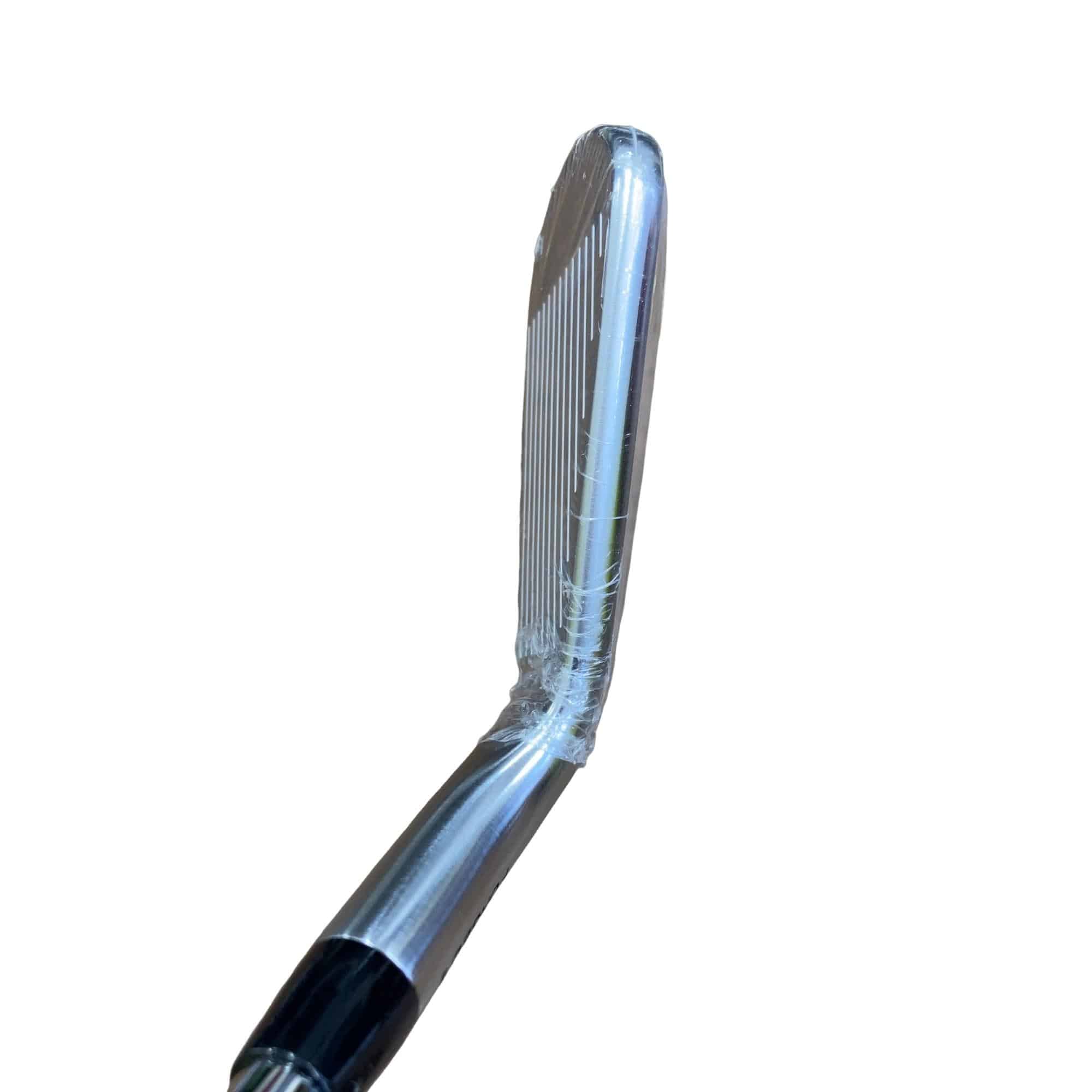 �s���������������@�s�P�T�O�i�Q�O�Q�R�j�@�U�r�i���{���F�U�{�Z�b�g�j