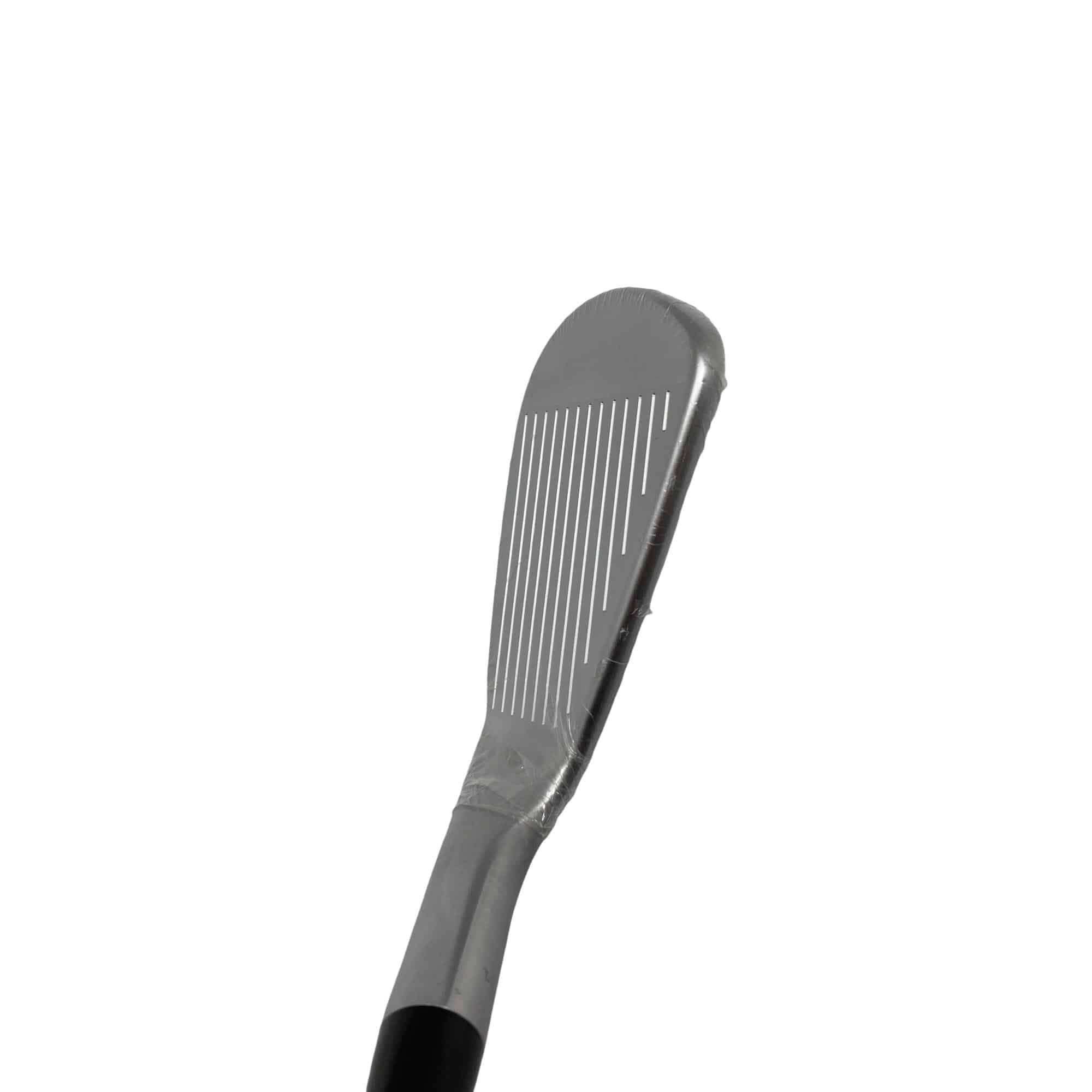 �s���������������@�s�P�O�O�i�Q�O�Q�R�j�@�U�r�i���{���F�U�{�Z�b�g�j