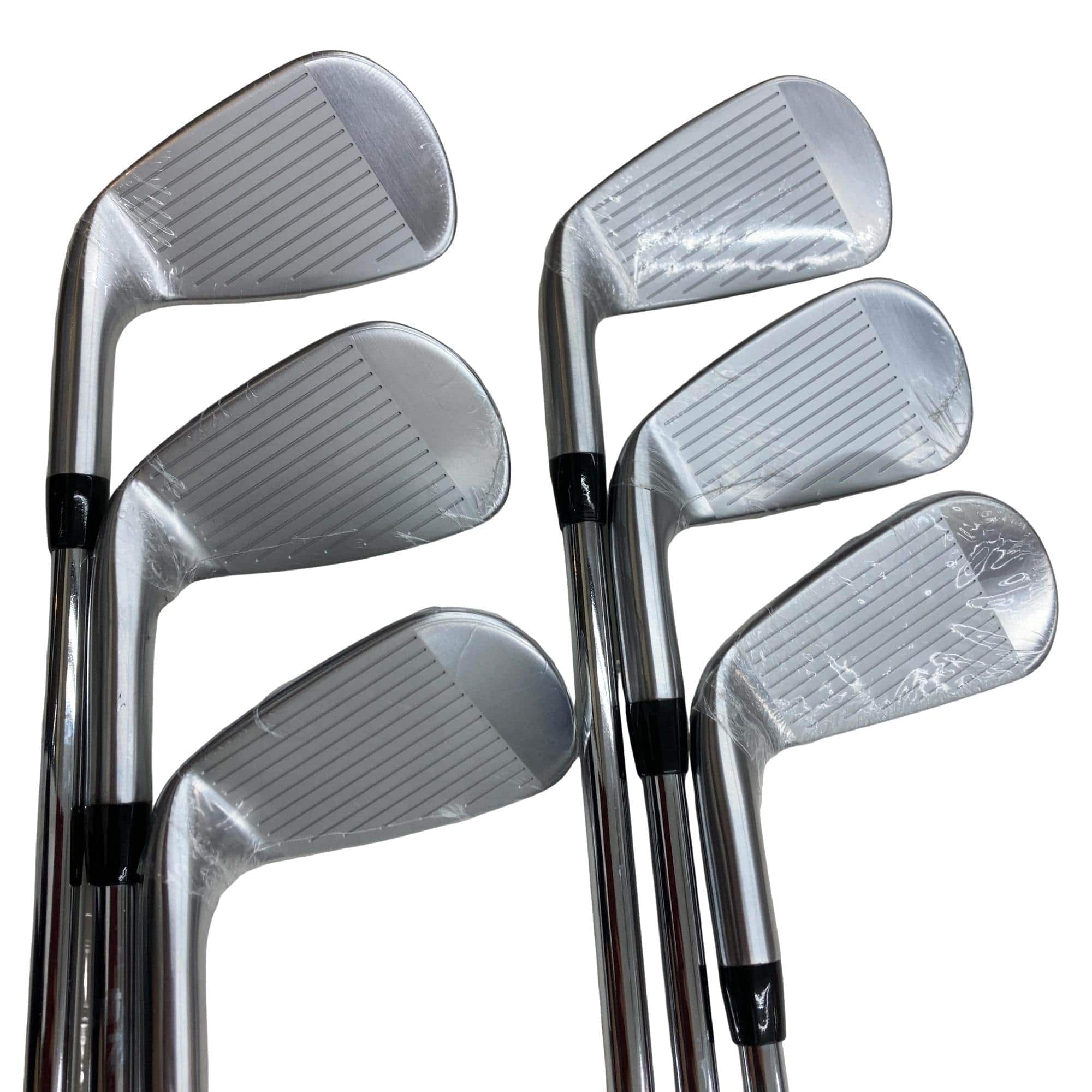 �s���������������@�s�P�O�O�i�Q�O�Q�R�j�@�U�r�i���{���F�U�{�Z�b�g�j