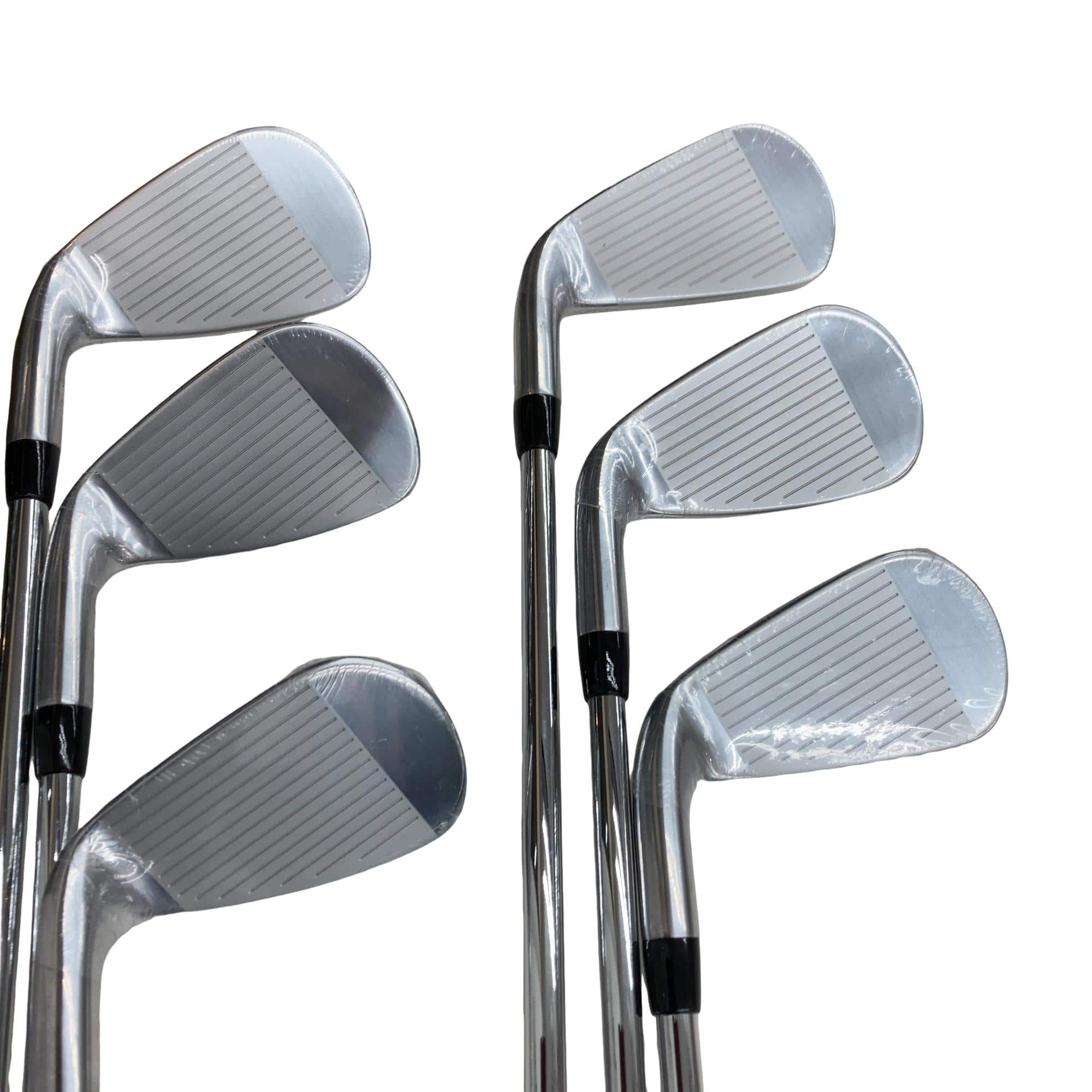 �s���������������@�s�R�T�O�i�Q�O�Q�R�j�@�U�r�i���{���F�U�{�Z�b�g�j