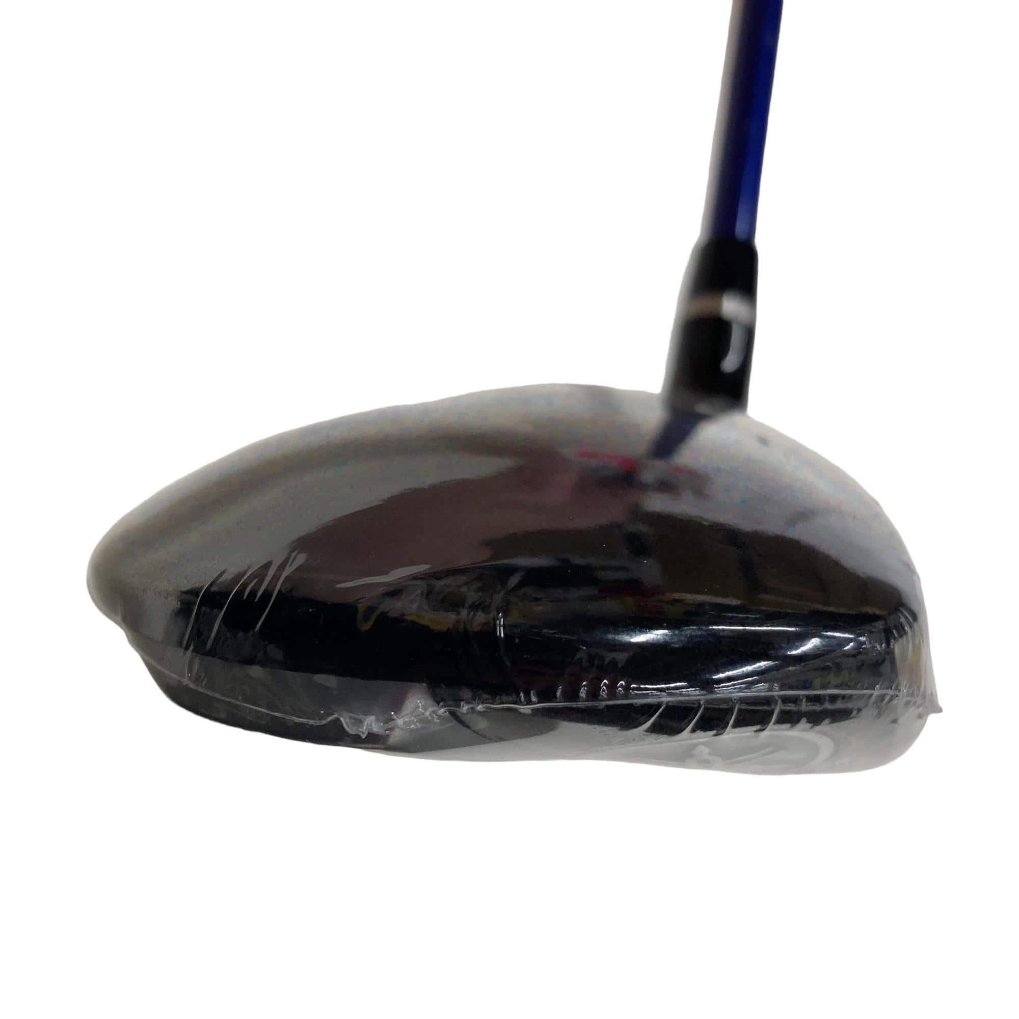 �������������@�c�q�h�u�d�r�s�`�q�@�V�v