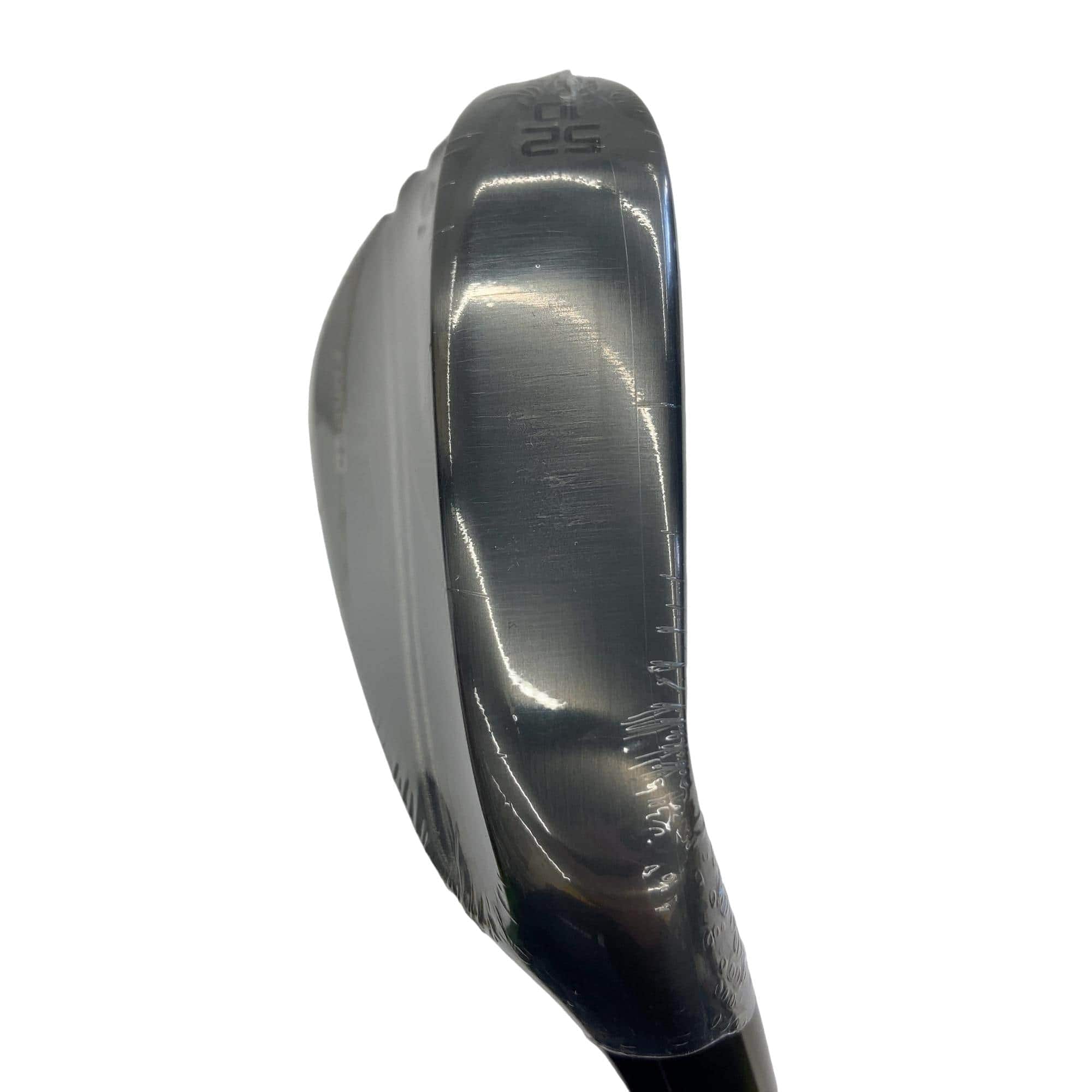 �m�d�w�f�d�m�@�e�n�q�f�d�c�@�v�d�c�f�d�@�c�k�b�@�k�������������@�T�Q°�^�P�O°