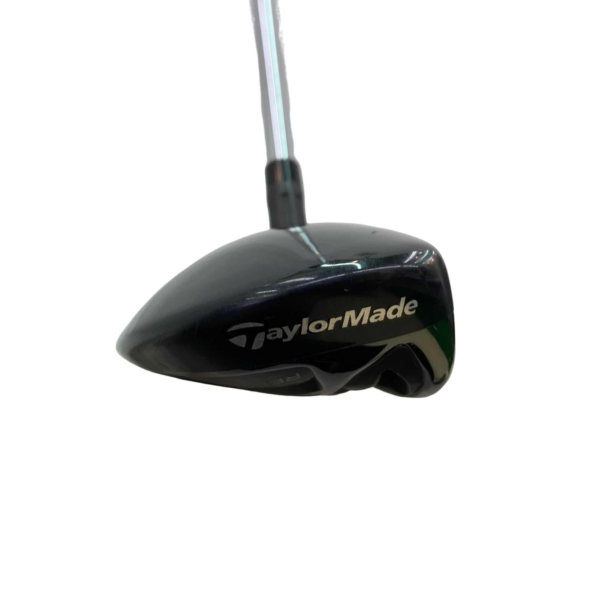 �l�Q�@�t�R