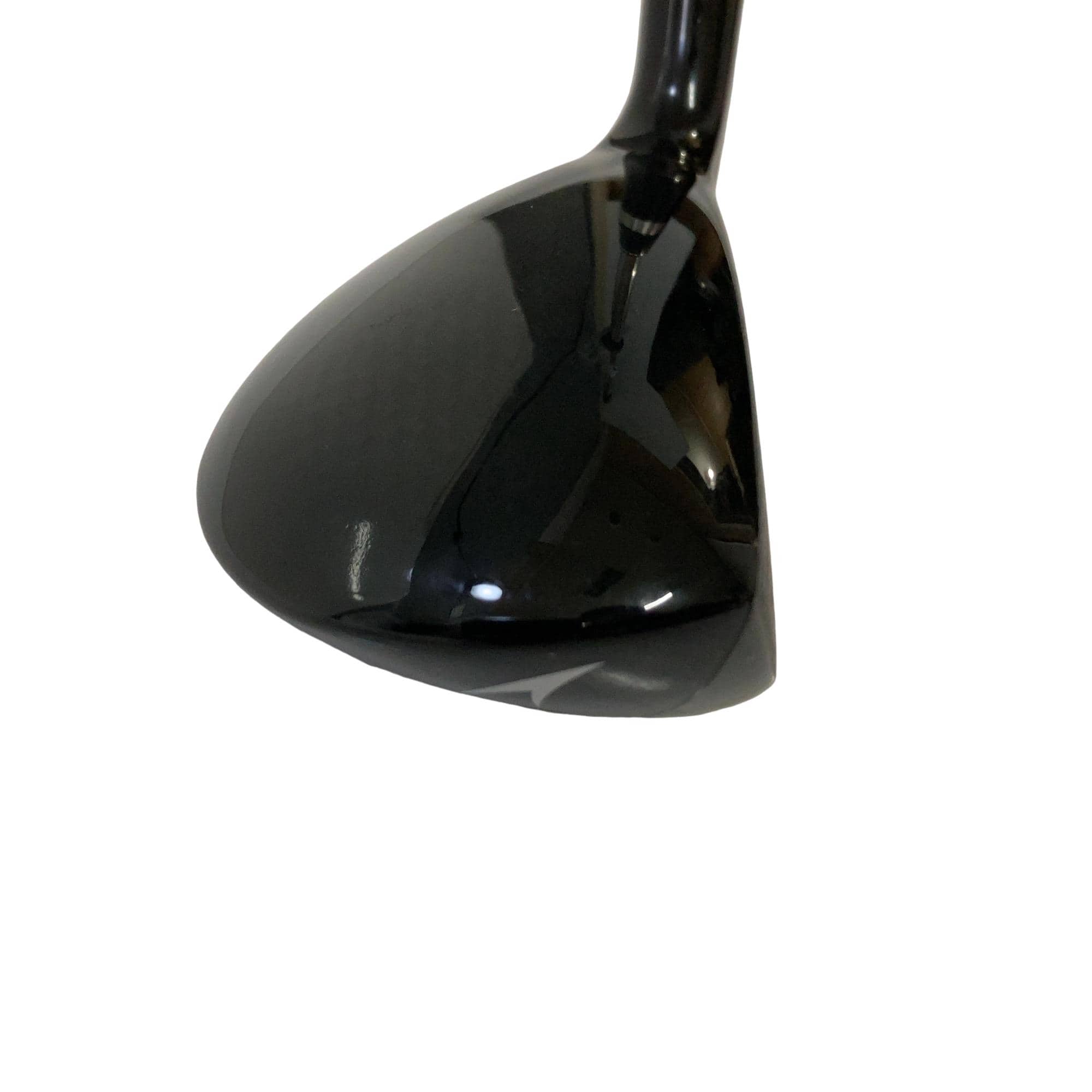 `jhq`@oqnsnsxod@w|gRPV