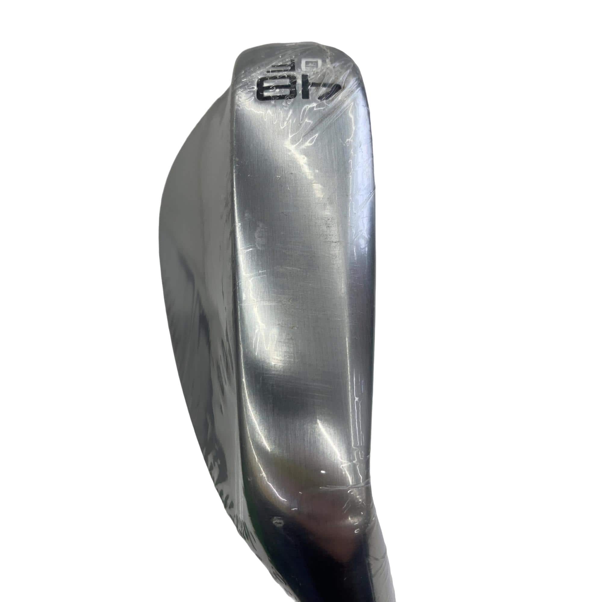 �u�n�j�d�x�@�e�n�q�f�d�c�i�Q�O�Q�R�j�@�S�W°�^�P�O°�e