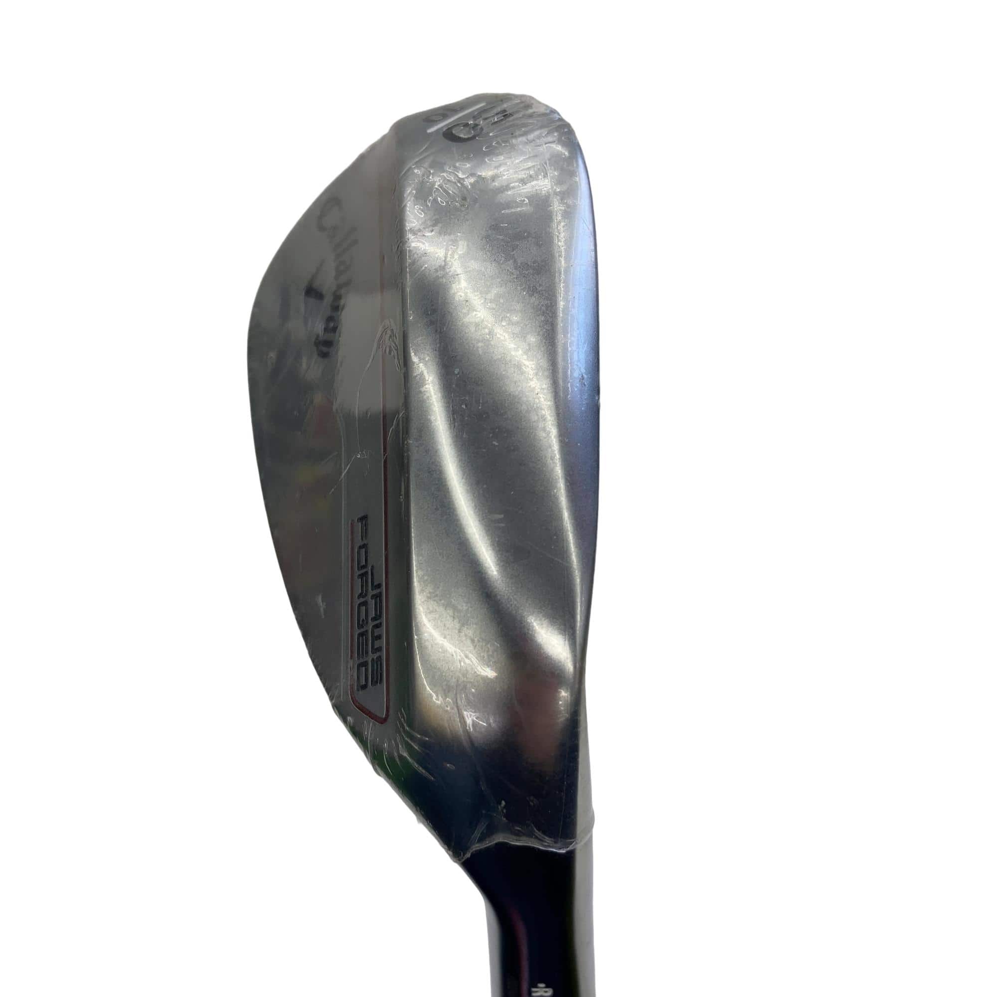 �i�`�v�r�@�e�n�q�f�d�c�i�Q�O�Q�R�j�@�N�������b�L�@�T�O°�^�P�O°