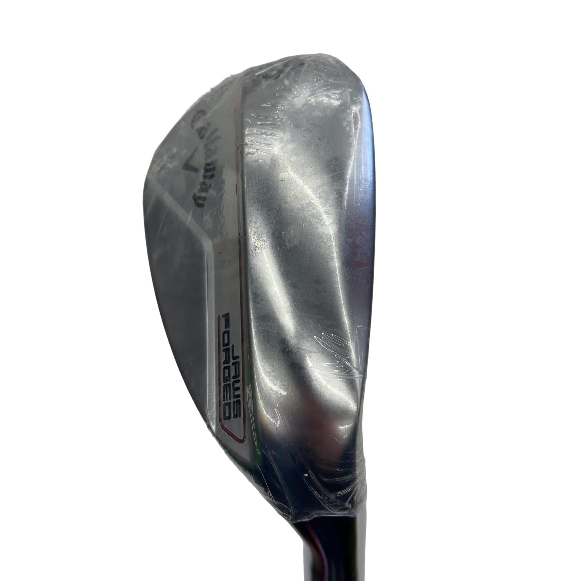 �i�`�v�r�@�e�n�q�f�d�c�i�Q�O�Q�R�j�@�N�������b�L�@�T�U°�^�P�Q°