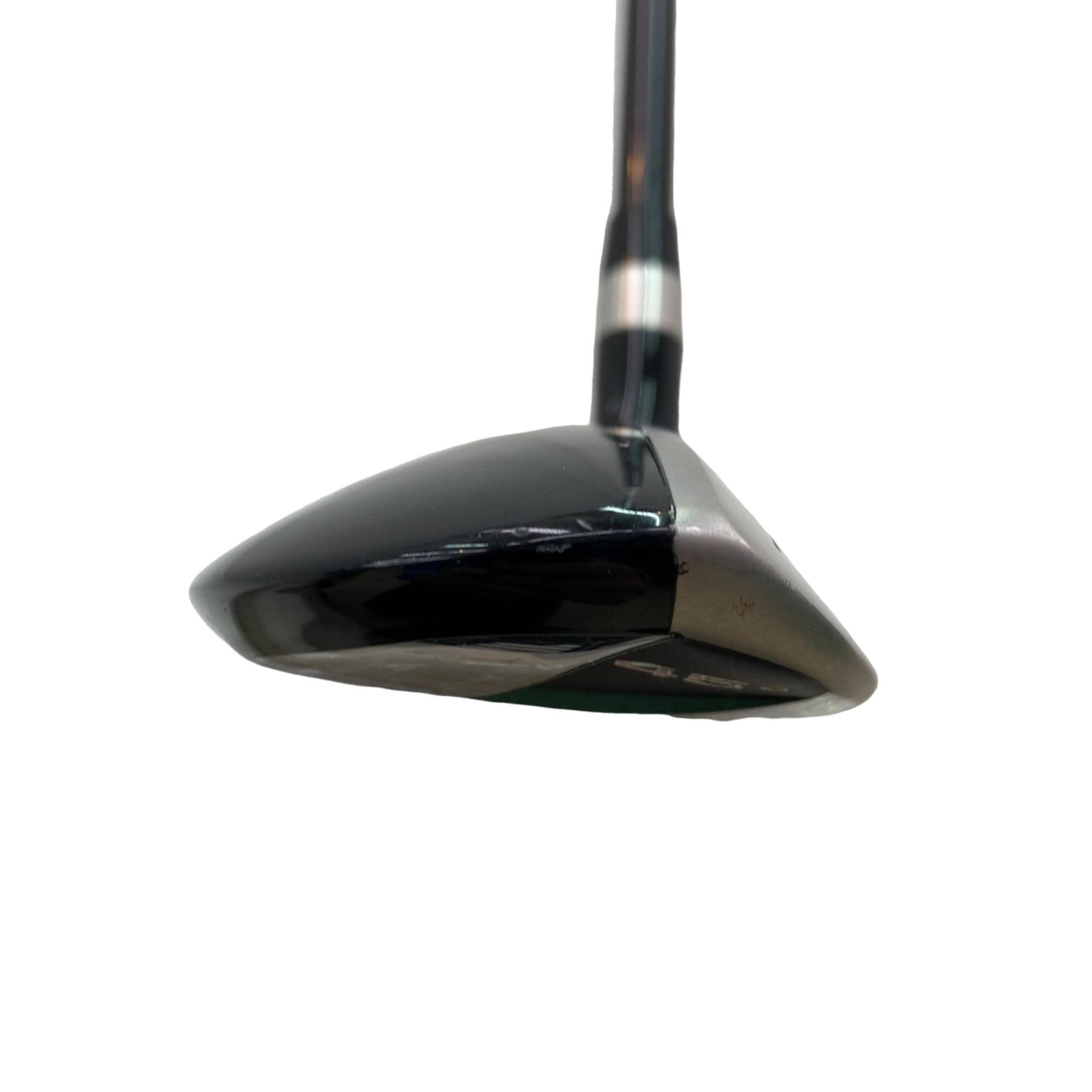 �n�m�d�r�h�c�d�q�@�r�g�n�q�s�@�t�s�h�k�h�s�x�@�S�T°