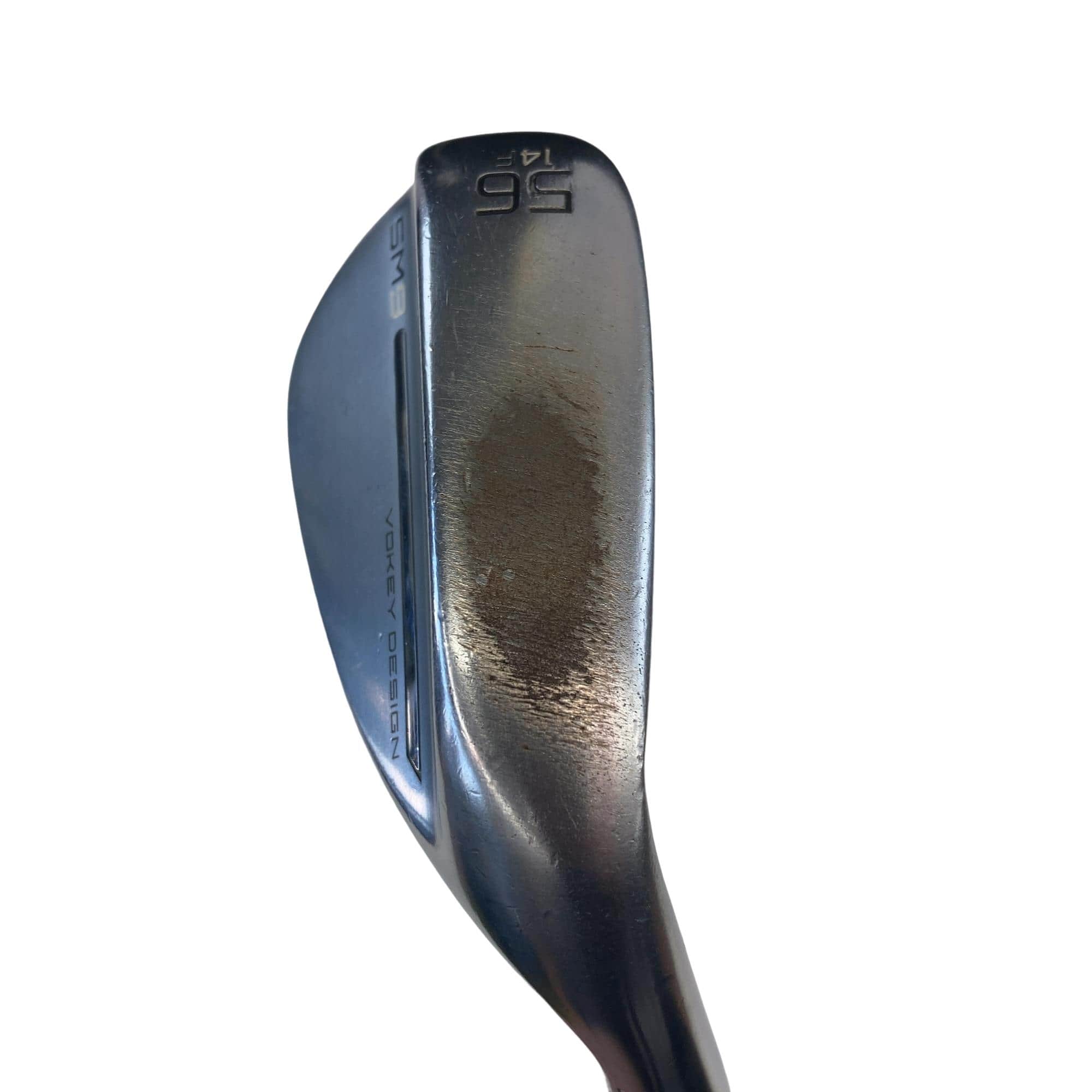 �u�n�j�d�x�@�r�o�h�m�@�l�h�k�k�d�c�@�r�l�X�@�c�A�[�N�����@�T�U°�^�P�S°�e