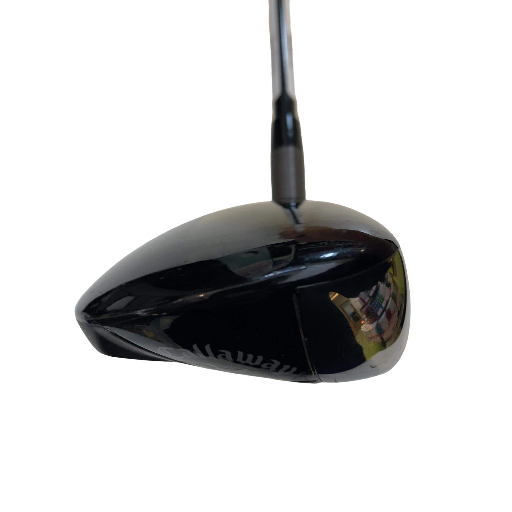 �`�o�d�w�@�t�v�i�Q�O�Q�S�j�@�P�X°