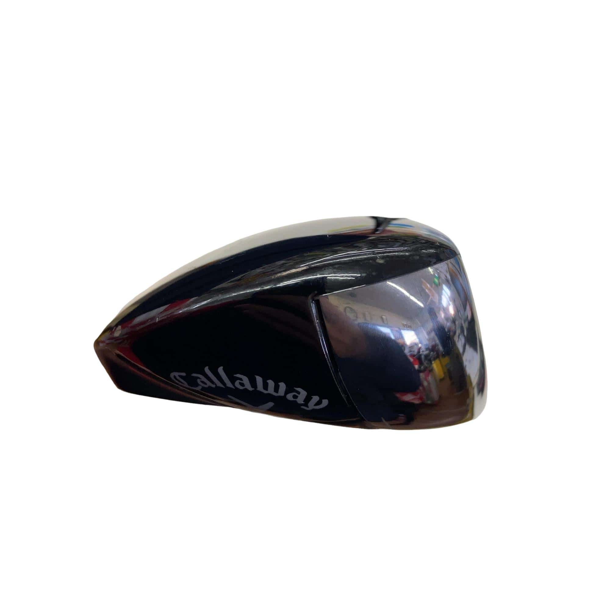 �`�o�d�w�@�t�v�i�Q�O�Q�S�j�@�P�X°