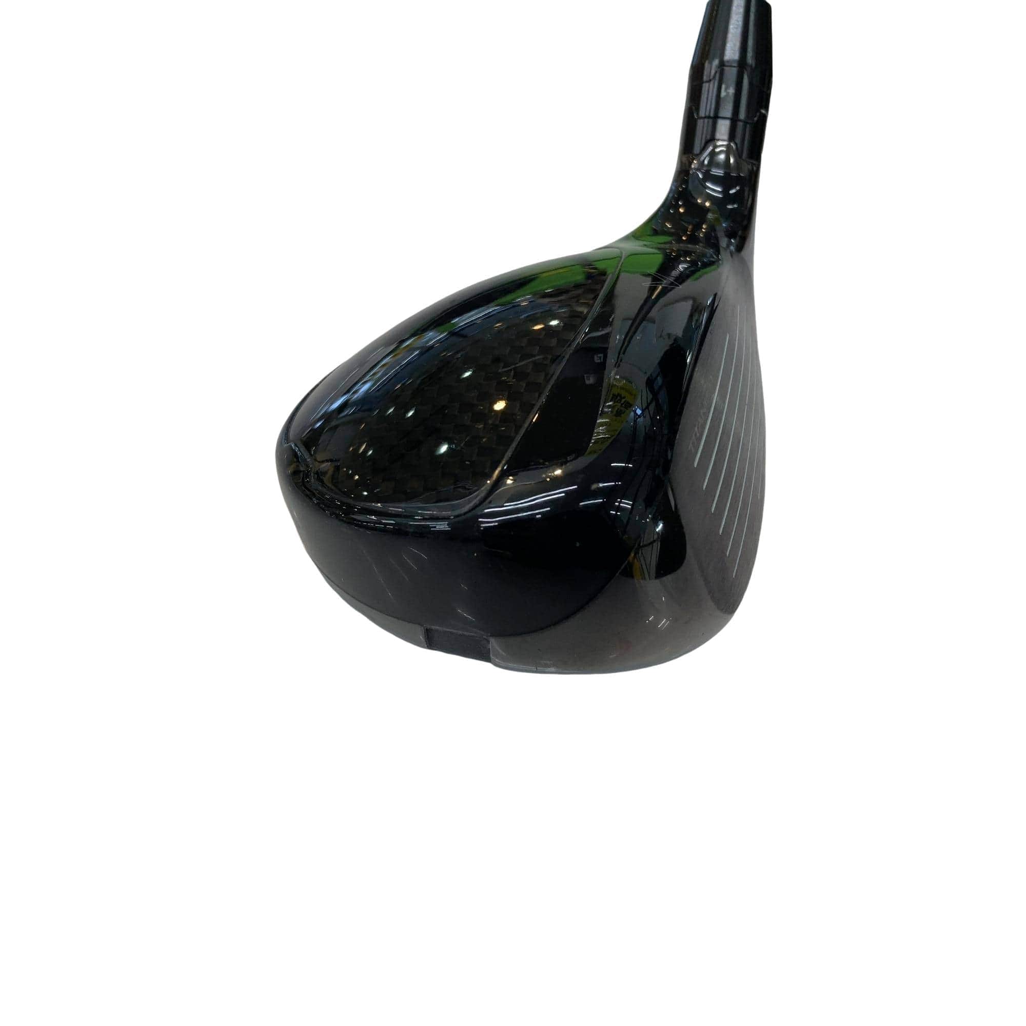 �o�`�q�`�c�x�l�@�r�t�o�d�q�@�g�x�a�q�h�c�@�Q�P°