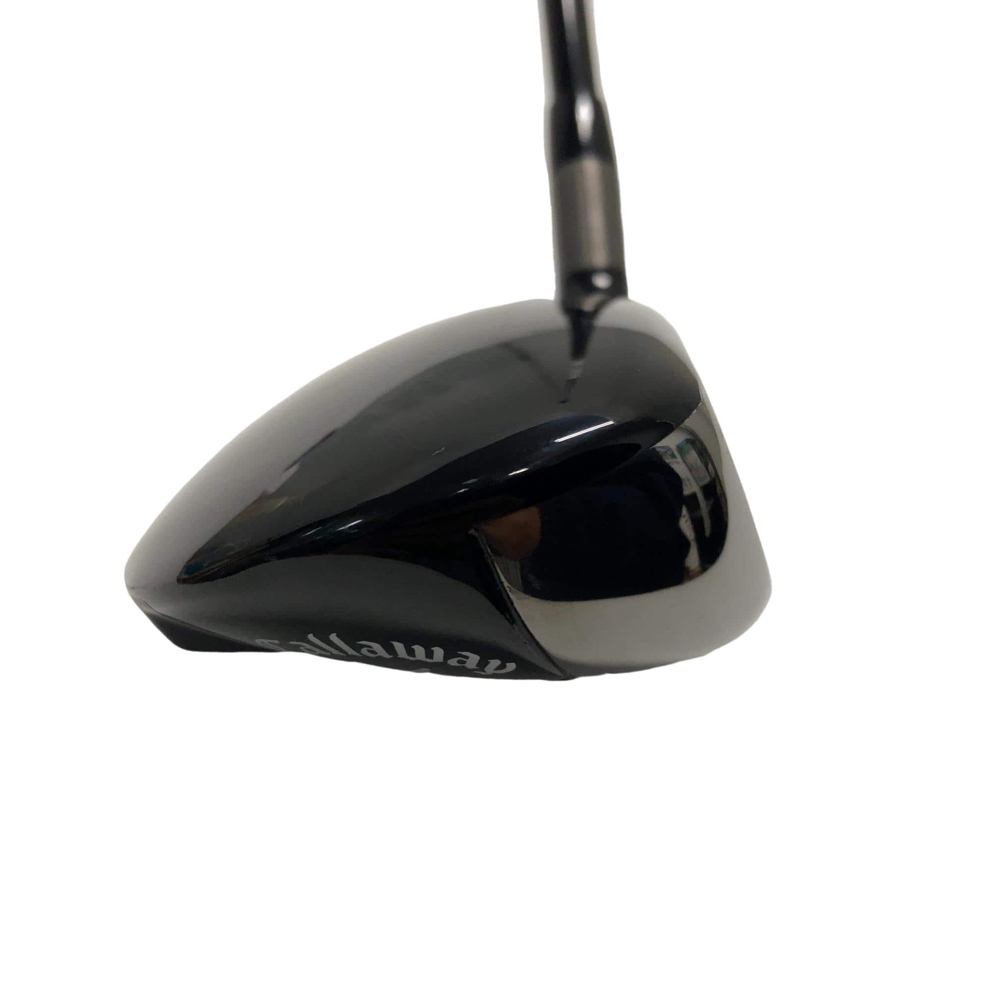 �`�o�d�w�@�t�v�i�Q�O�Q�S�j�@�P�X°