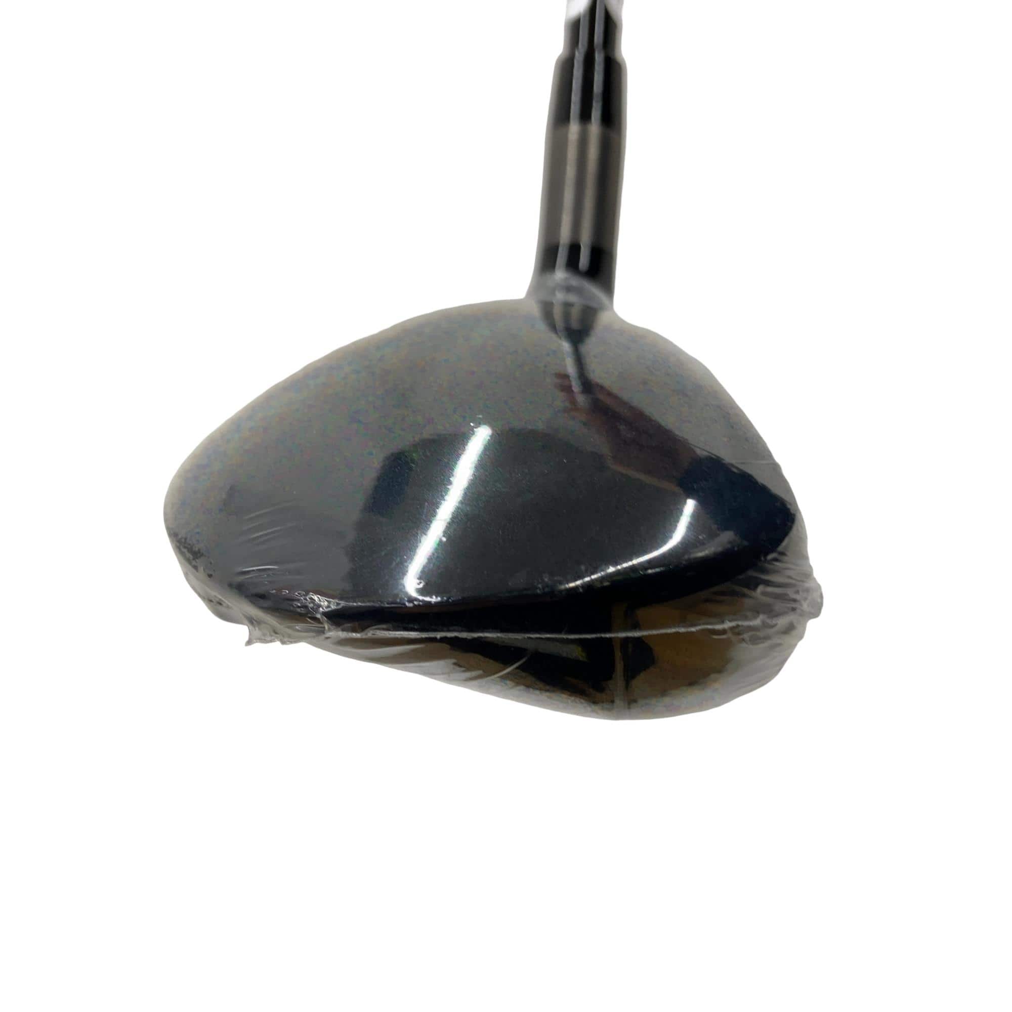 �`�o�d�w�@�t�v�i�Q�O�Q�S�j�@�Q�R°