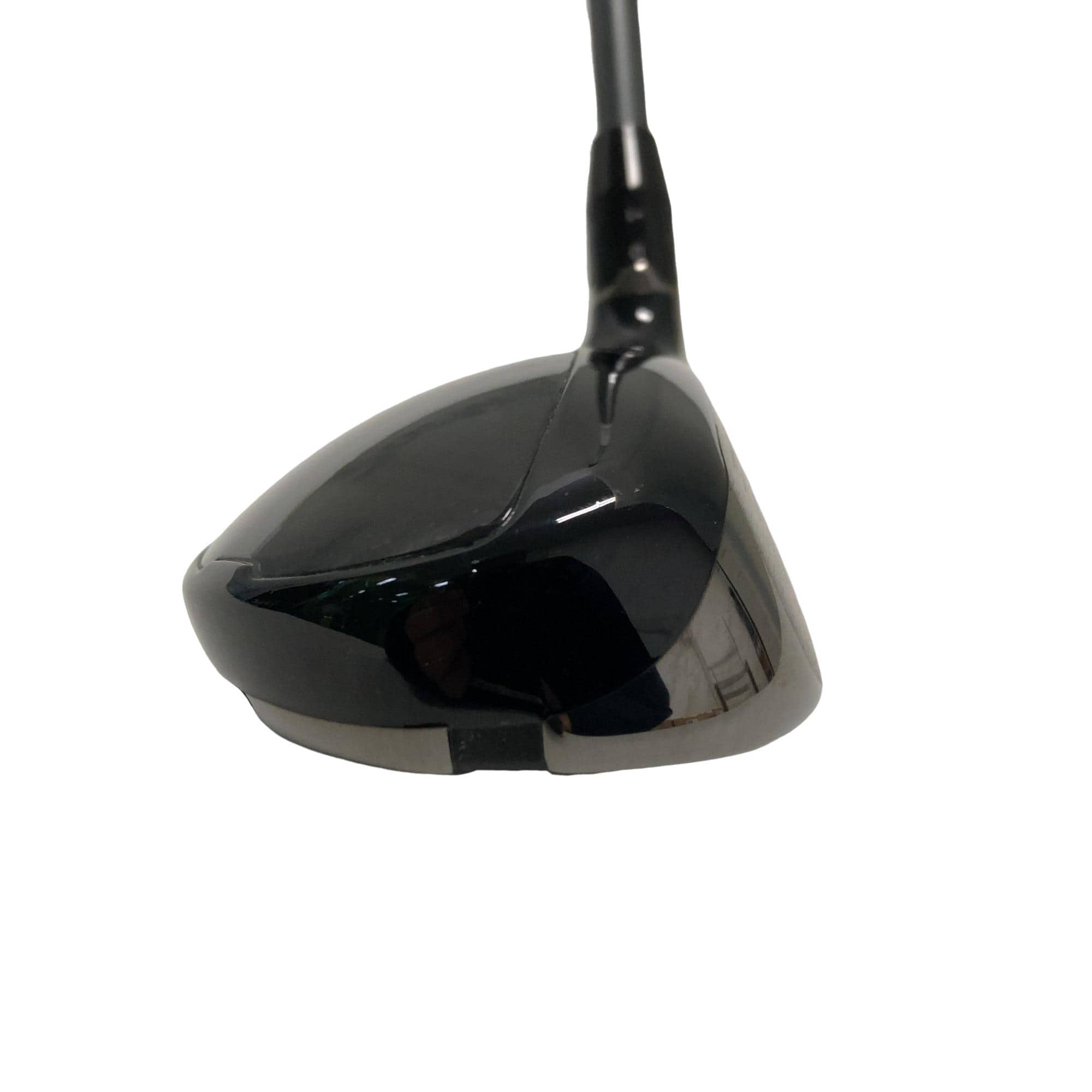 �o�`�q�`�c�x�l�@�r�t�o�d�q�@�g�x�a�q�h�c�@�Q�P°