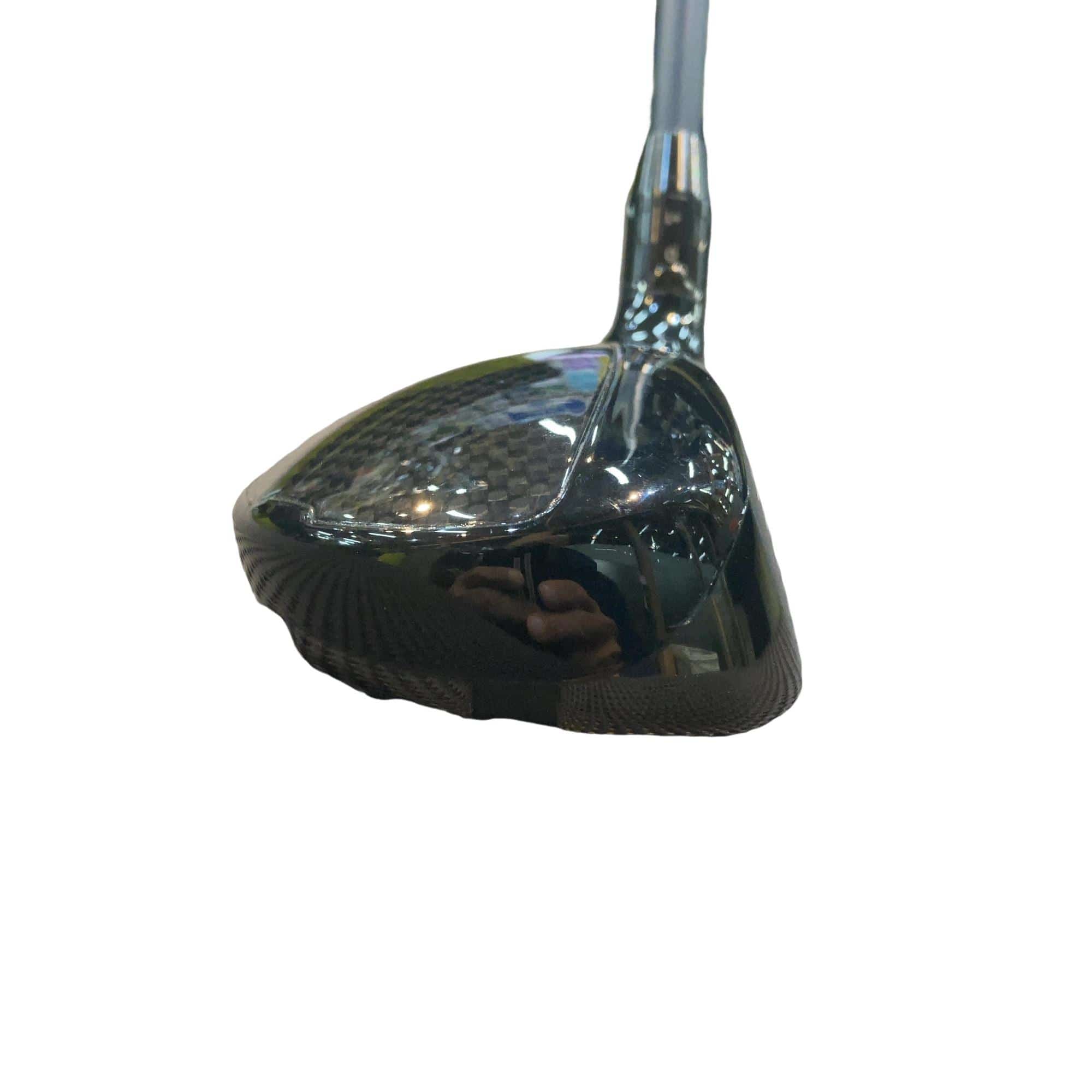 �o�`�q�`�c�x�l�@�r�t�o�d�q�@�g�x�a�q�h�c�@�Q�P°