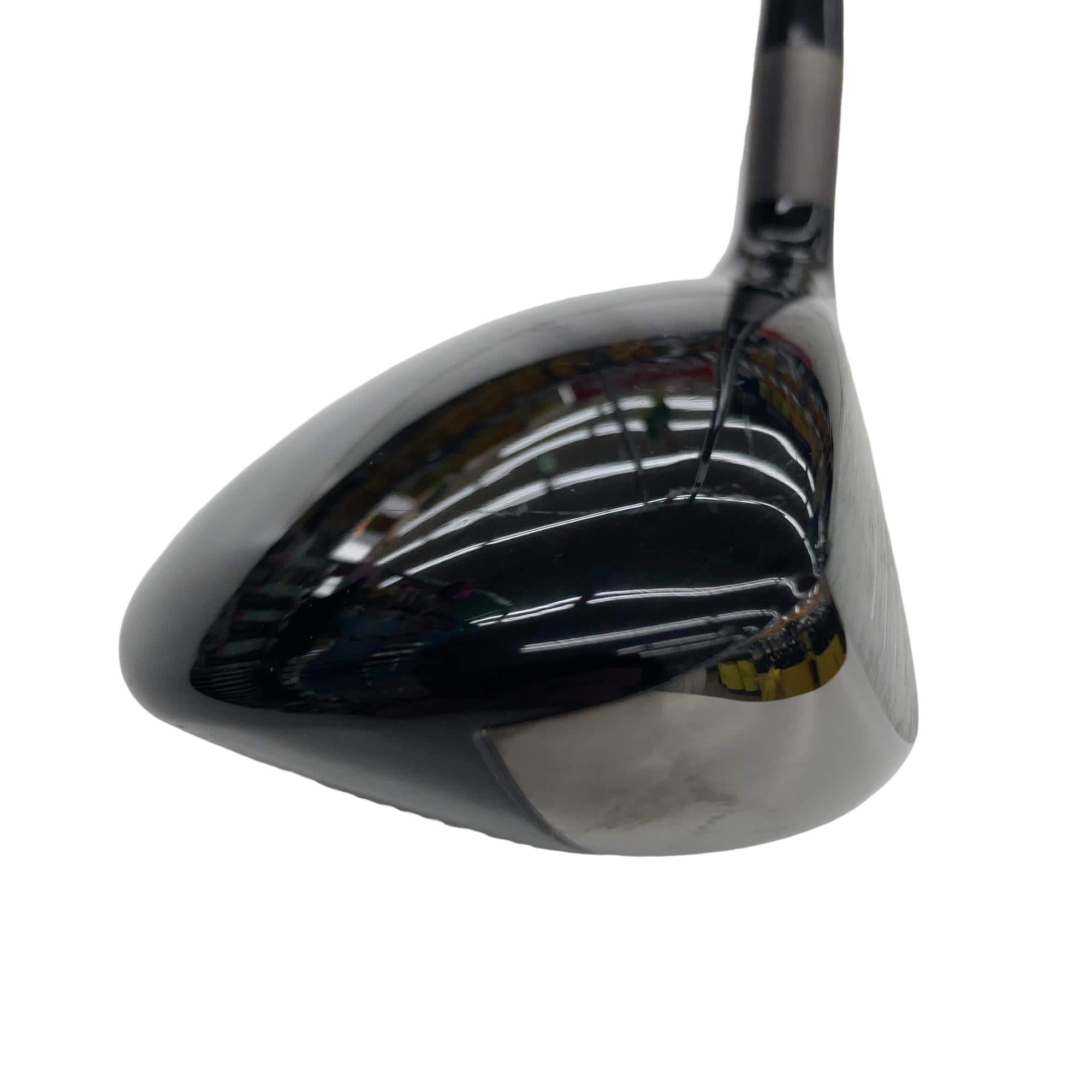 �`�o�d�w�@�t�v�i�Q�O�Q�S�j�@�P�X°