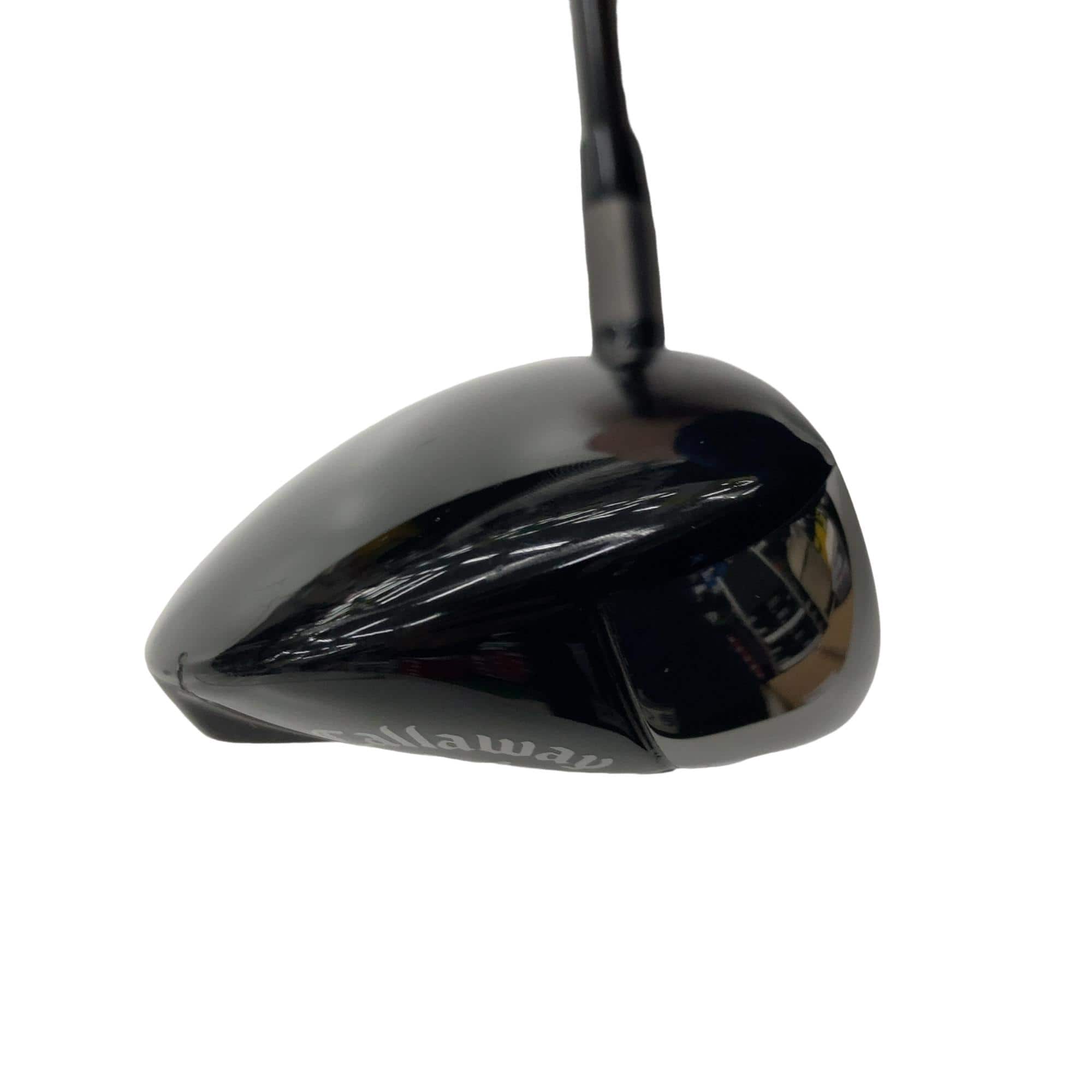 �`�o�d�w�@�t�v�i�Q�O�Q�S�j�@�P�X°