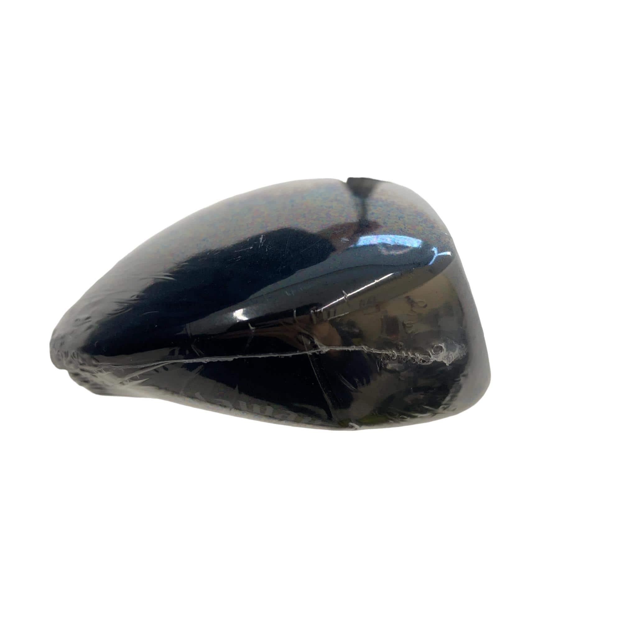 �`�o�d�w�@�t�v�i�Q�O�Q�S�j�@�Q�P°