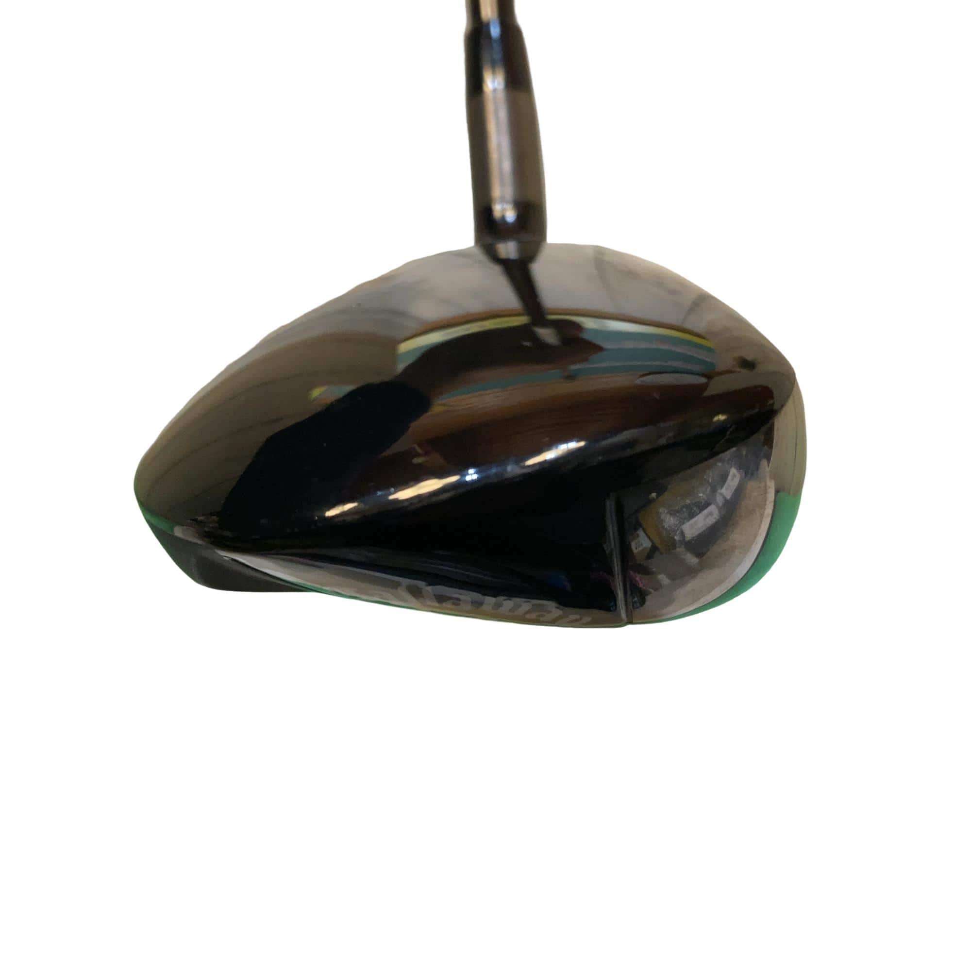 �`�o�d�w�@�t�v�i�Q�O�Q�S�j�@�P�X°