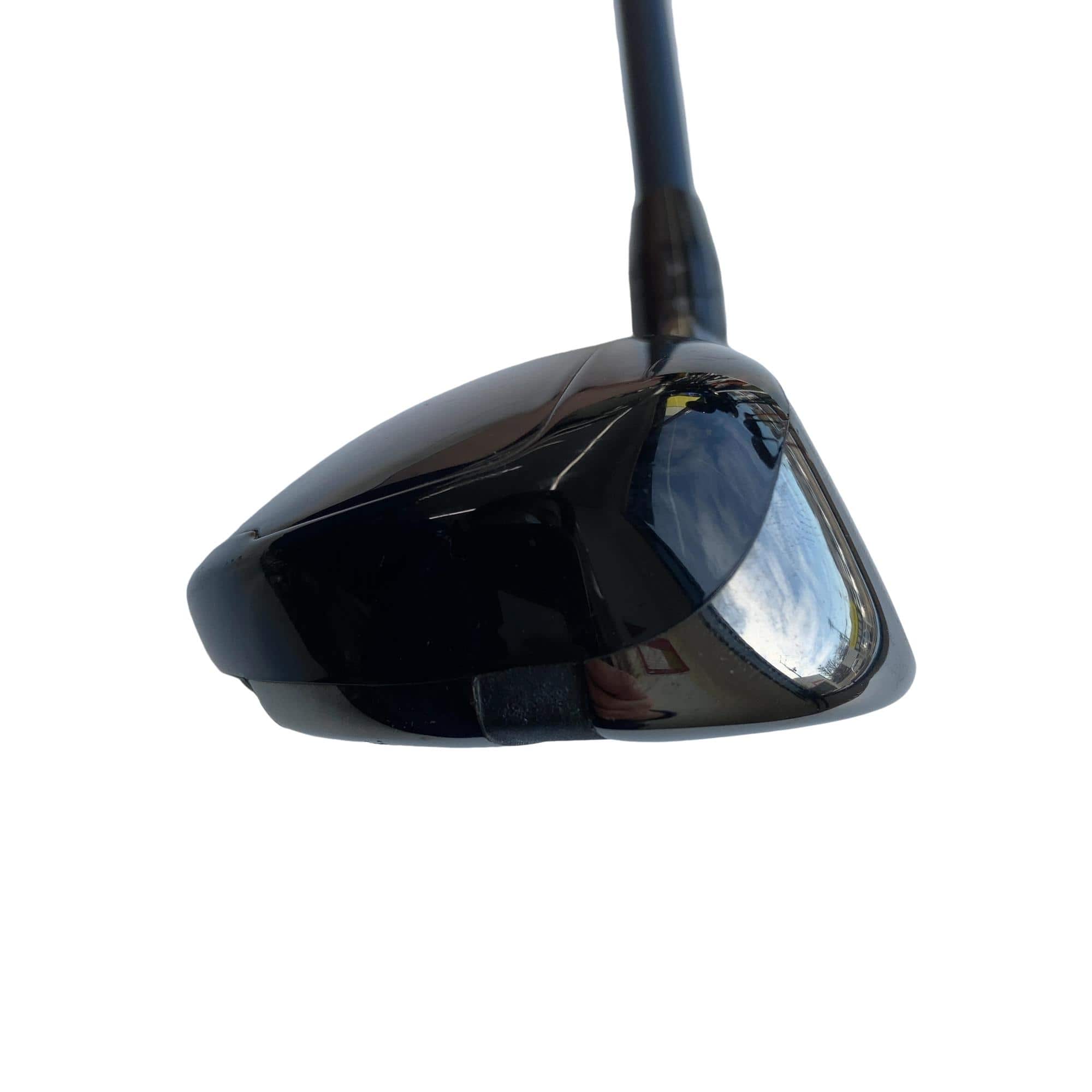 �o�`�q�`�c�x�l�@�r�t�o�d�q�@�g�x�a�q�h�c�@�Q�P°