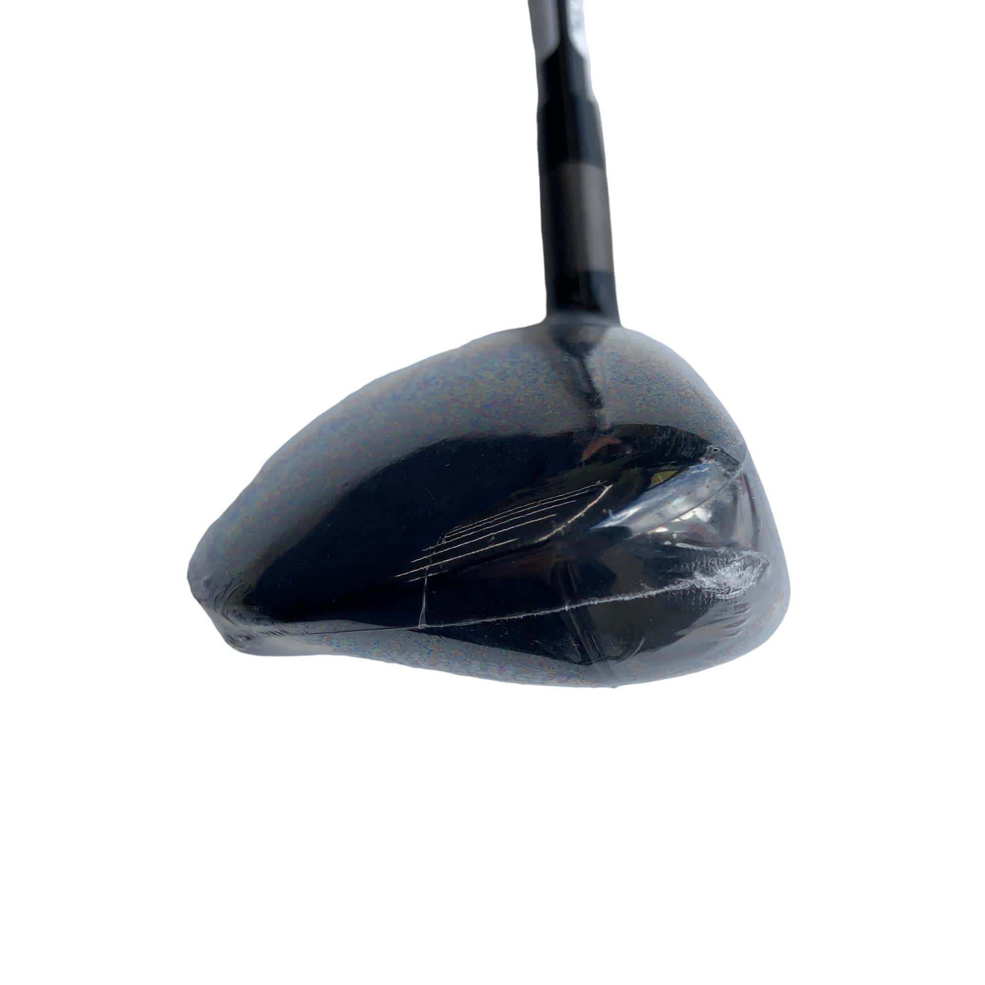 �`�o�d�w�@�t�v�i�Q�O�Q�S�j�@�Q�P°