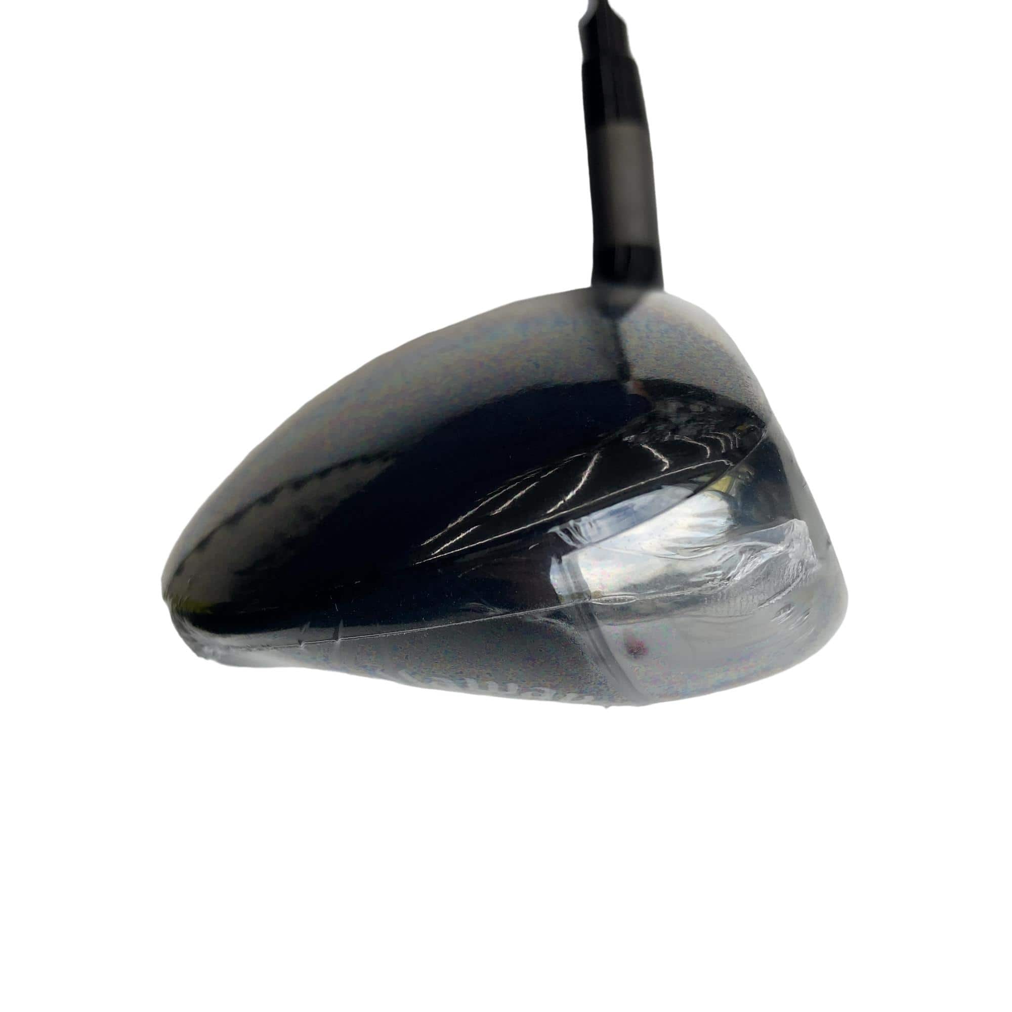 �`�o�d�w�@�t�v�i�Q�O�Q�S�j�@�Q�R°