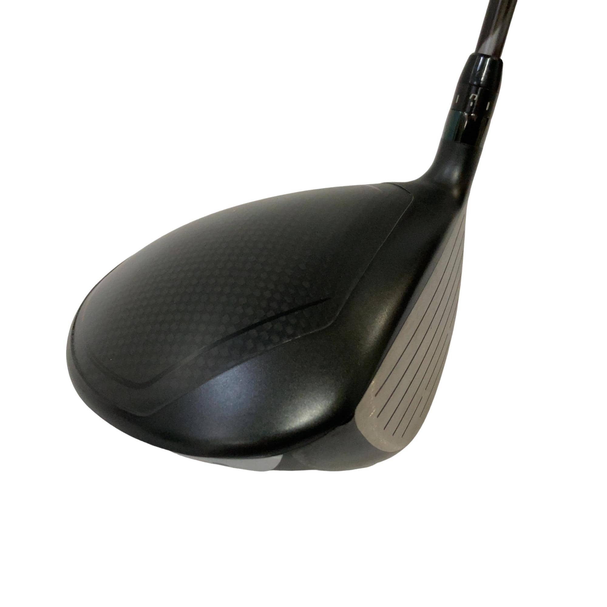 aqhcfdrsnmd@aQ@PODT°