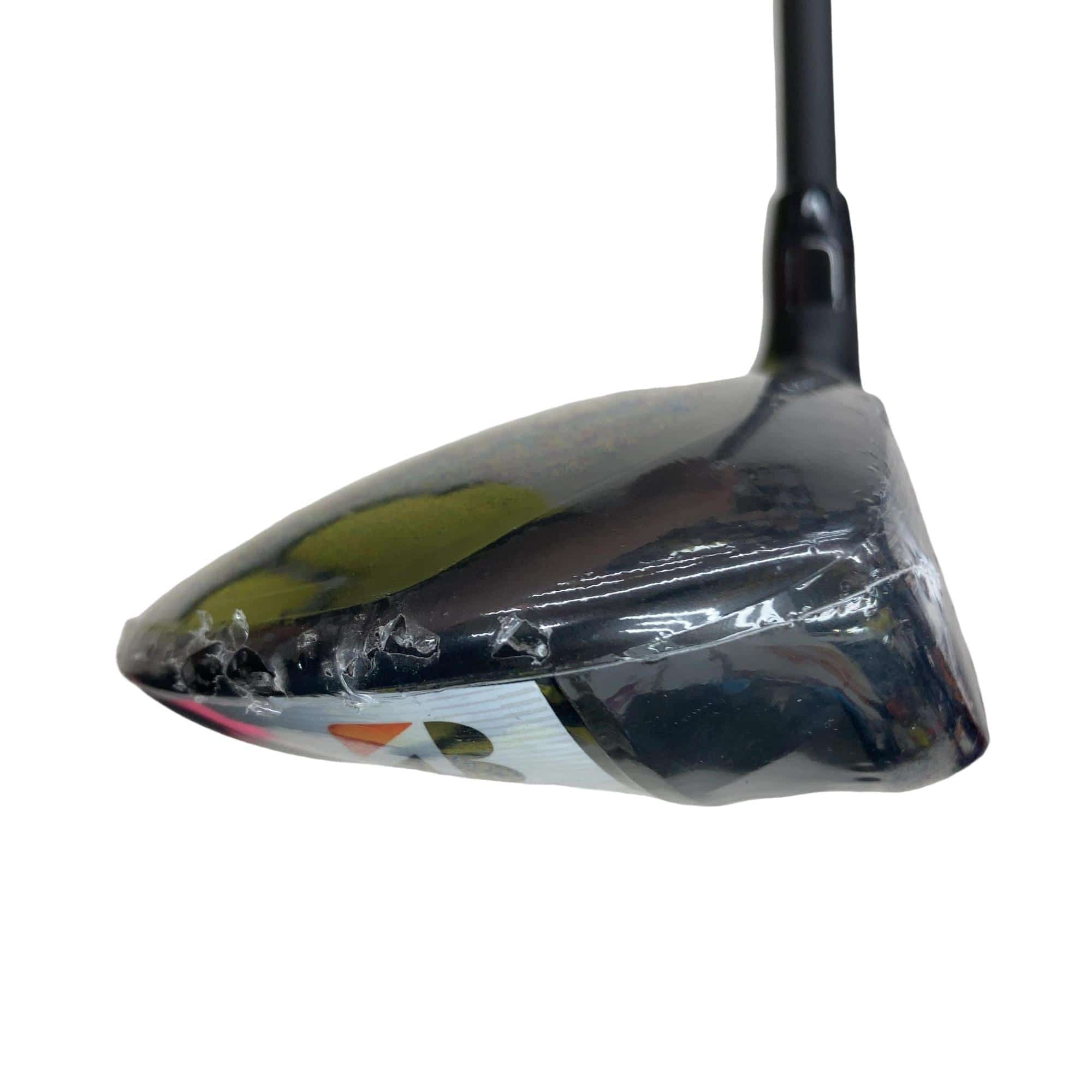 �a�q�h�c�f�d�r�s�n�m�d�@�a�Q�@�g�s�@�T�v