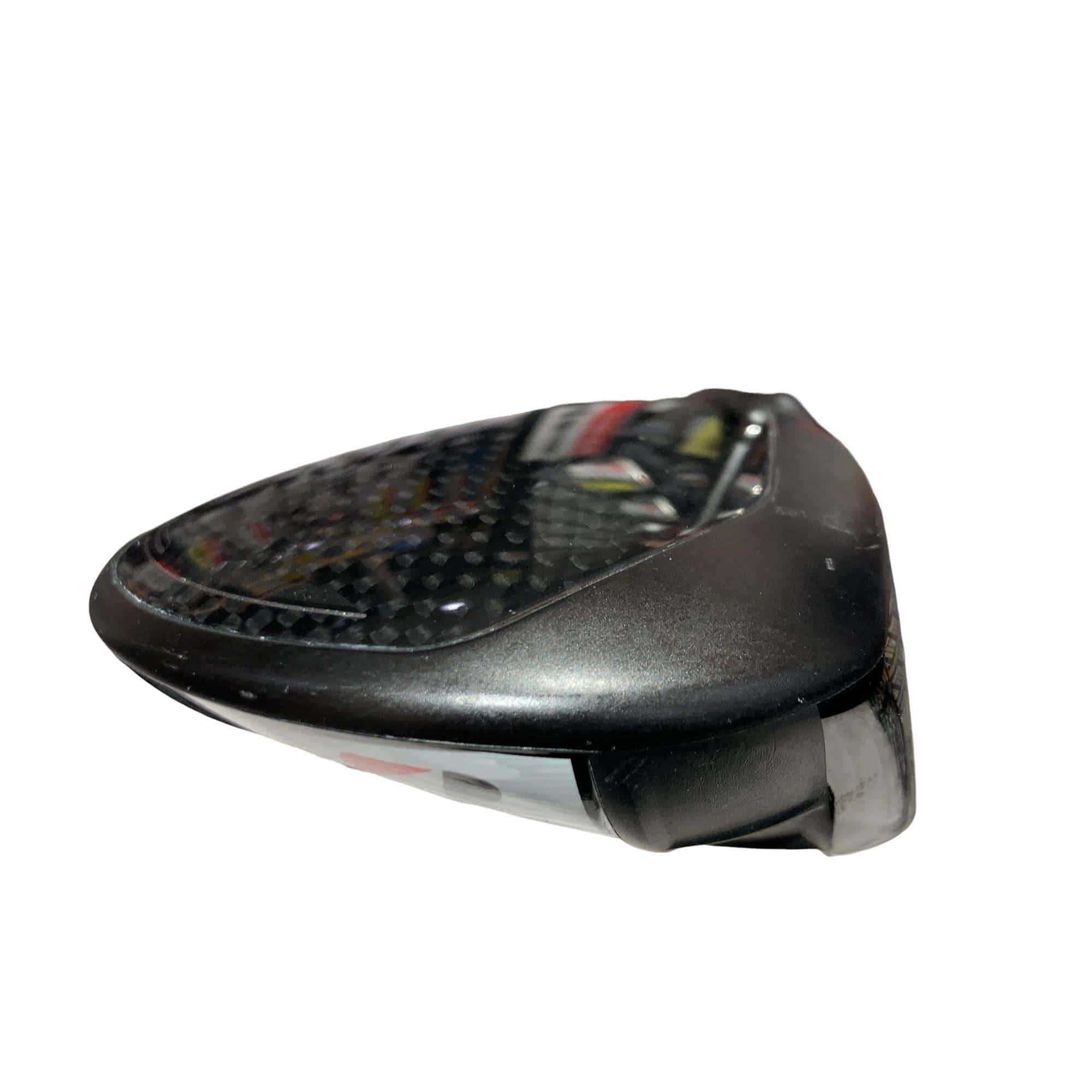 �a�q�h�c�f�d�r�s�n�m�d�@�a�Q�@�g�s�@�T�v