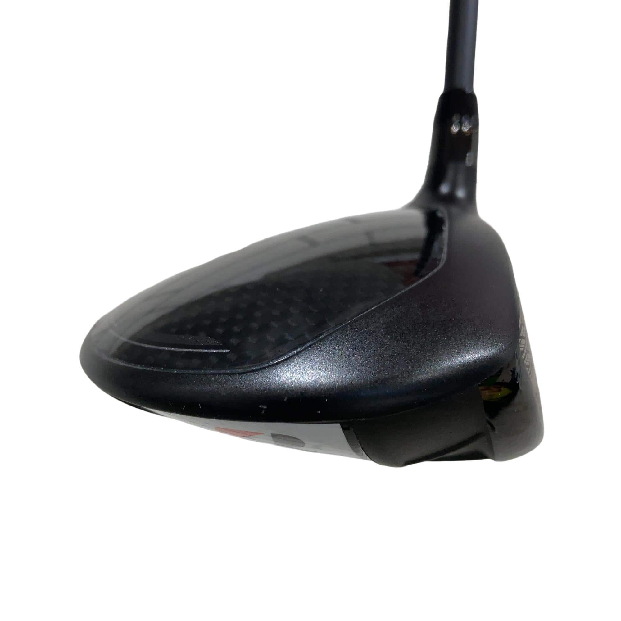 �a�q�h�c�f�d�r�s�n�m�d�@�a�Q�@�g�s�@�T�v