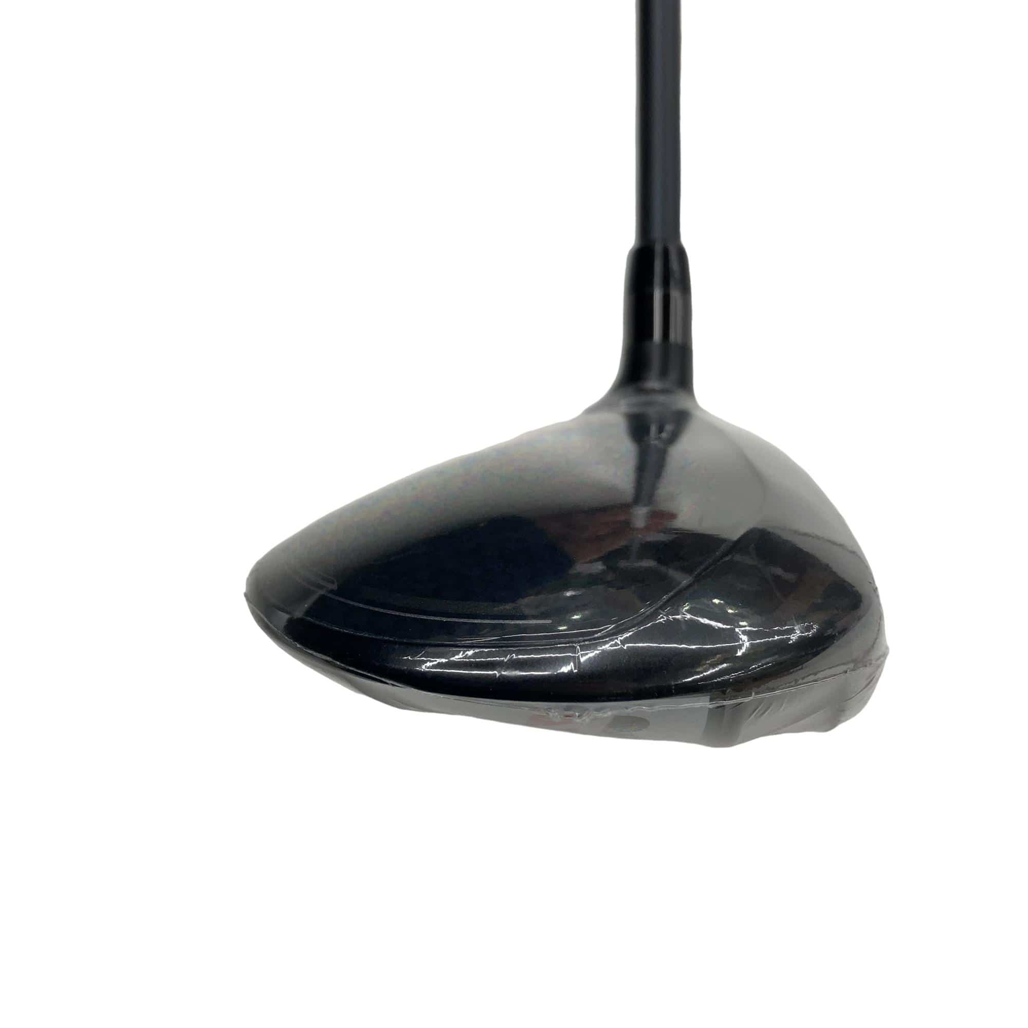 �a�q�h�c�f�d�r�s�n�m�d�@�a�Q�@�g�s�@�T�v