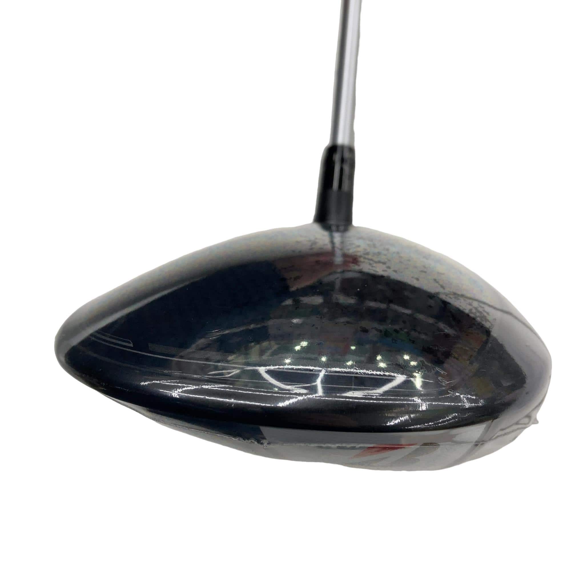 �a�q�h�c�f�d�r�s�n�m�d�@�a�Q�@�g�s�@�P�O�D�T°