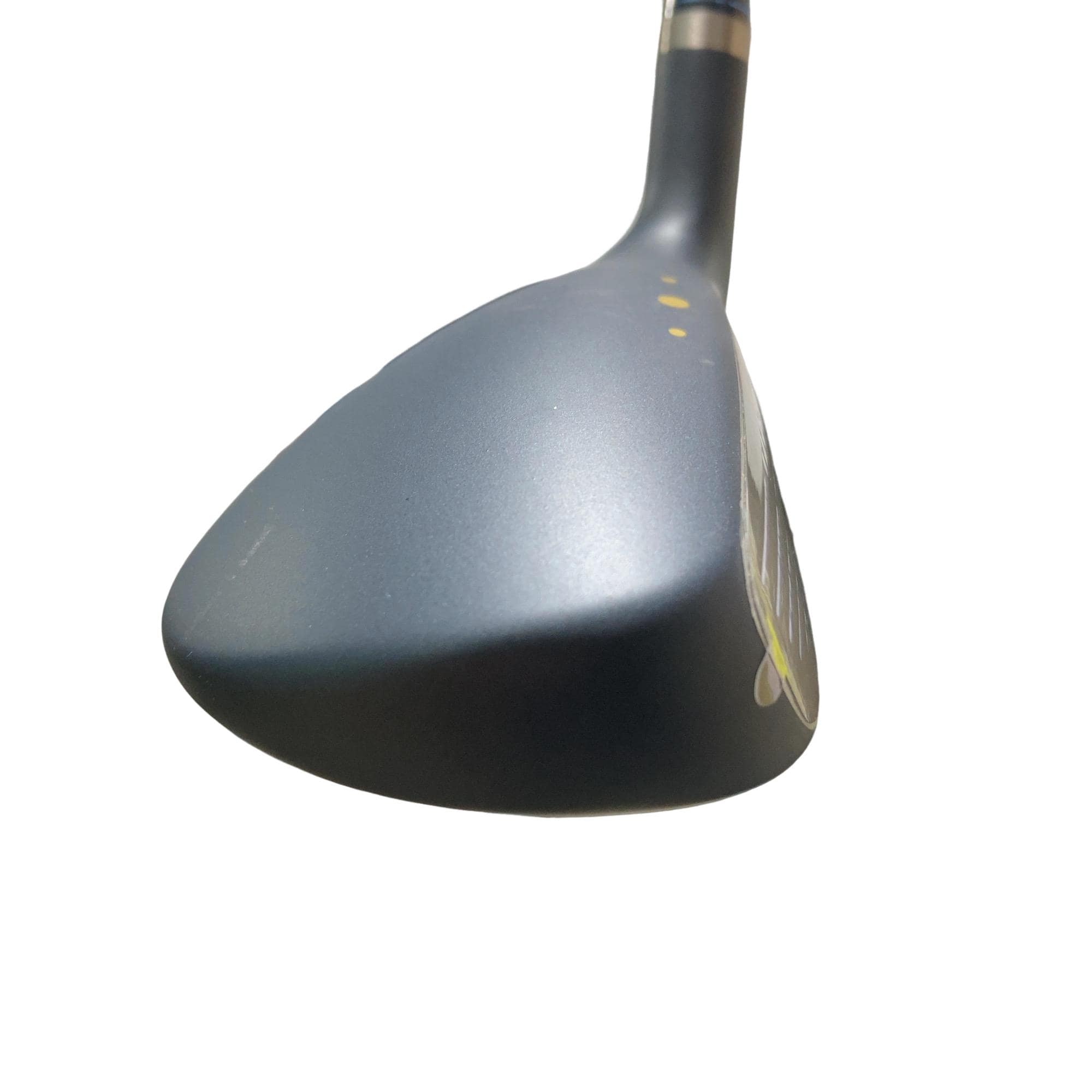 �f�@�k���R�@�t�S�@���f�B�[�X