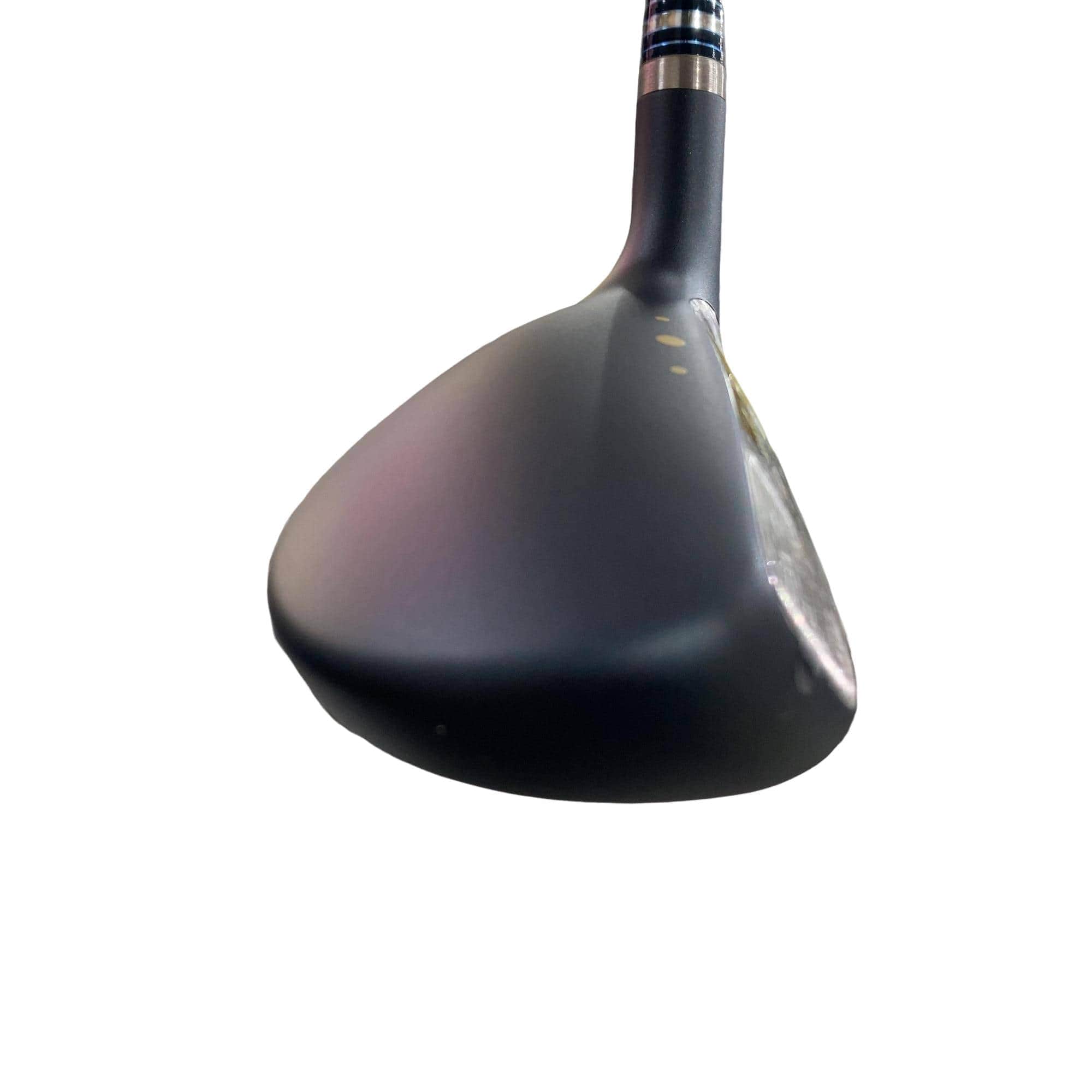 �f�@�k���R�@�t�U�@���f�B�[�X