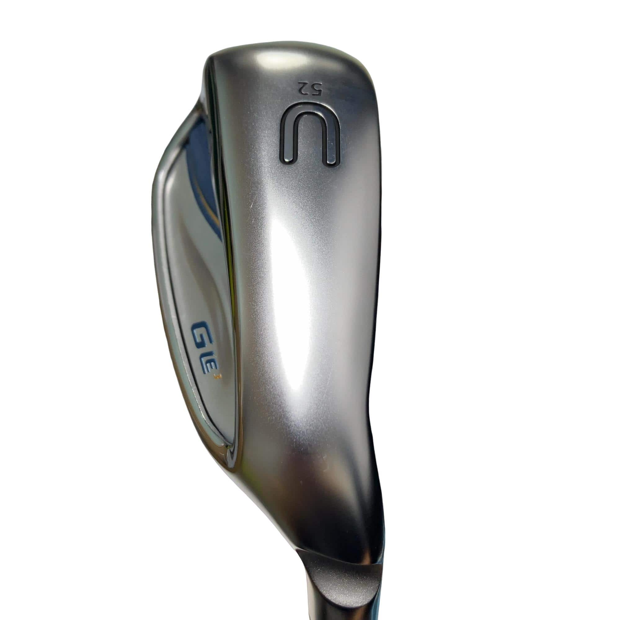 �f�@�k���R�@�t�v�@���f�B�[�X