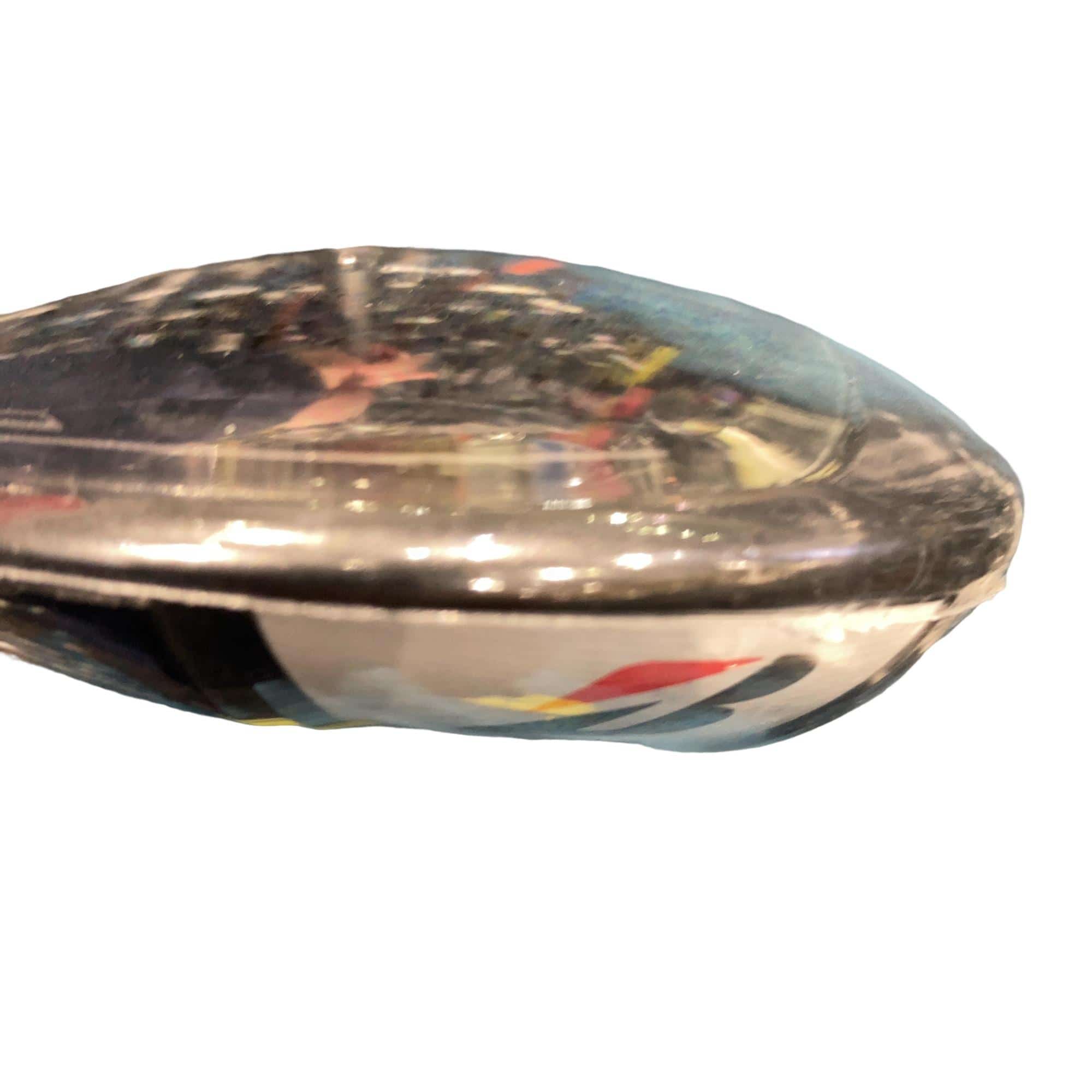 �a�q�h�c�f�d�r�s�n�m�d�@�a�Q�@�g�s�@�T�v