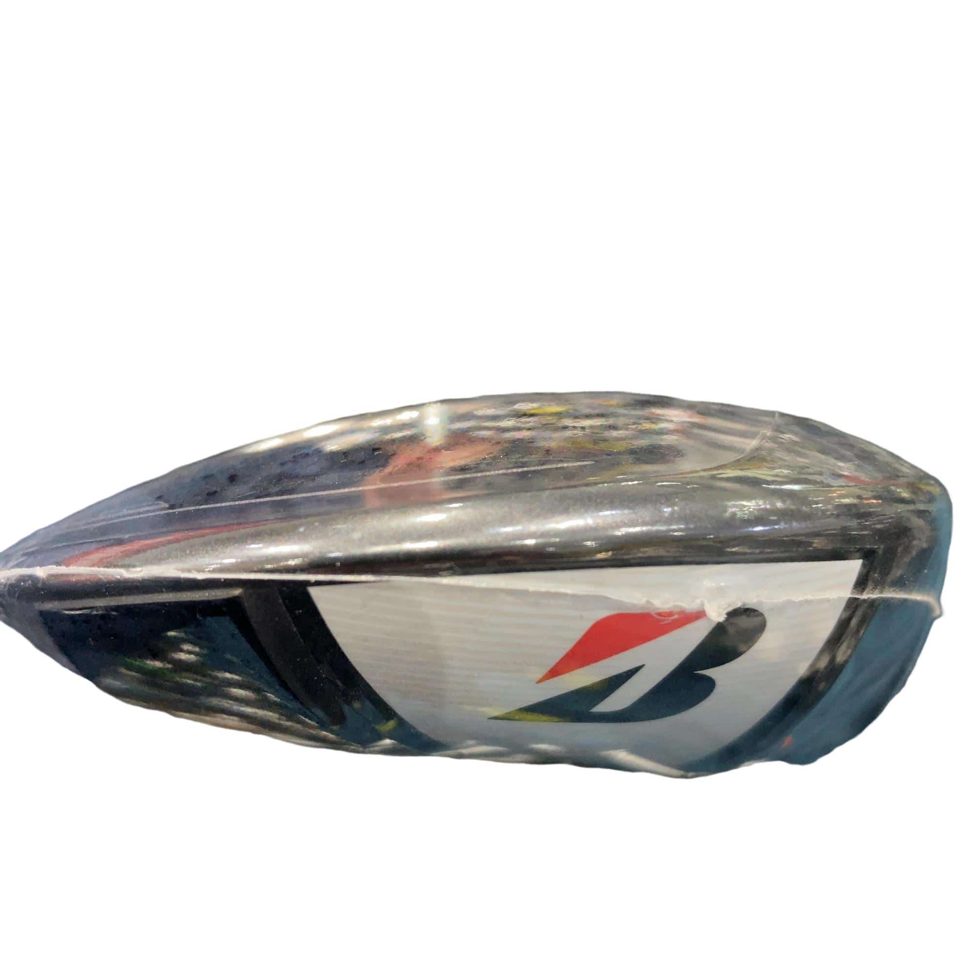 �a�q�h�c�f�d�r�s�n�m�d�@�a�Q�@�g�s�@�T�v