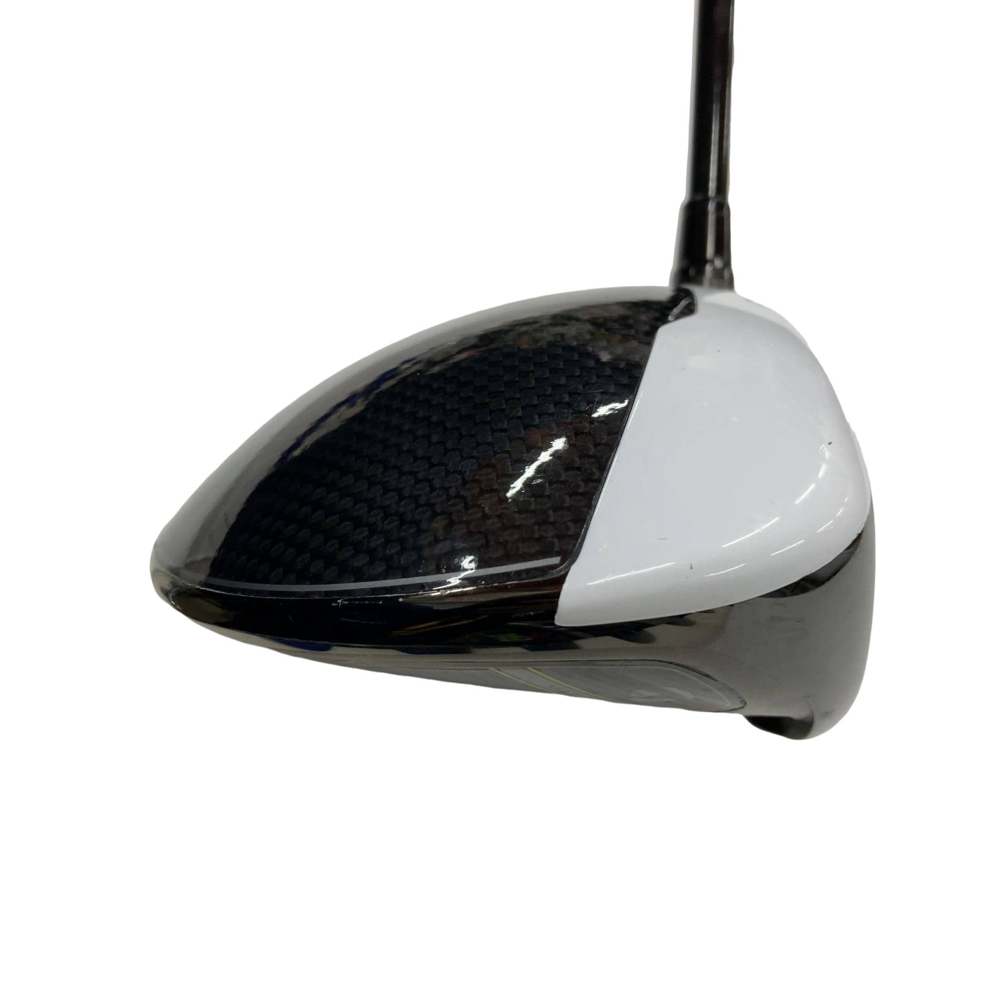 �l�P�@�S�S�O�i�Q�O�P�V�j�@�@�X�D�T°