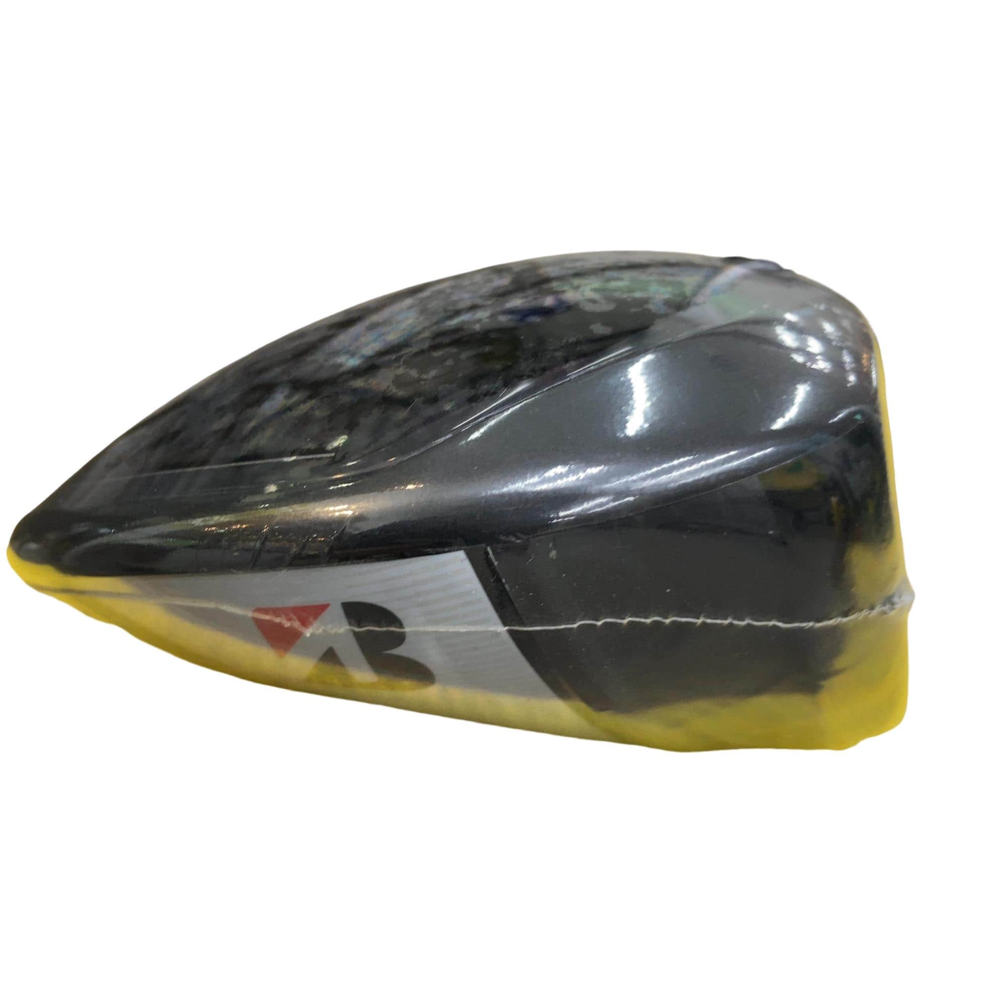 �a�q�h�c�f�d�r�s�n�m�d�@�a�Q�@�g�s�@�P�O�D�T°