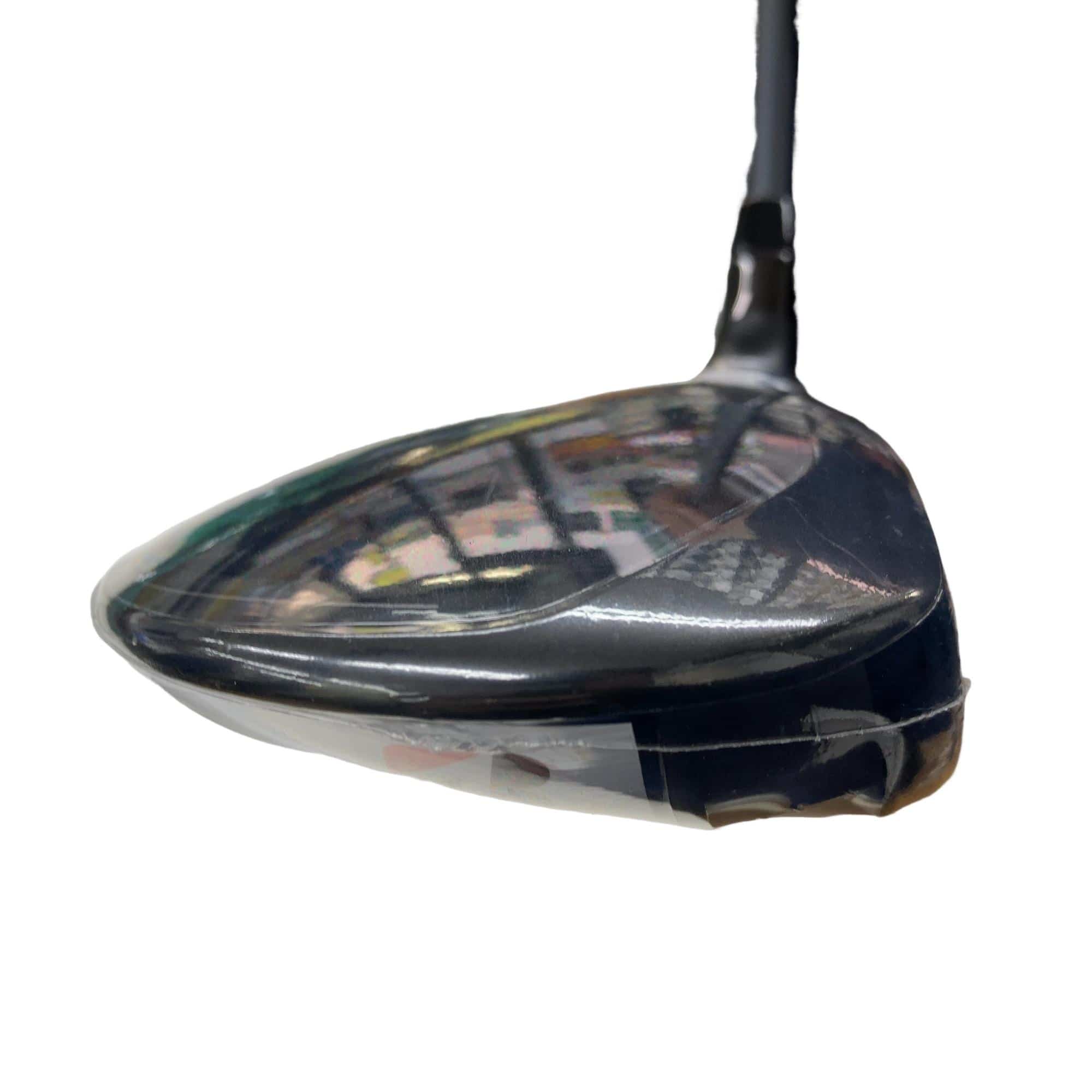 �a�q�h�c�f�d�r�s�n�m�d�@�a�Q�@�g�s�@�R�v