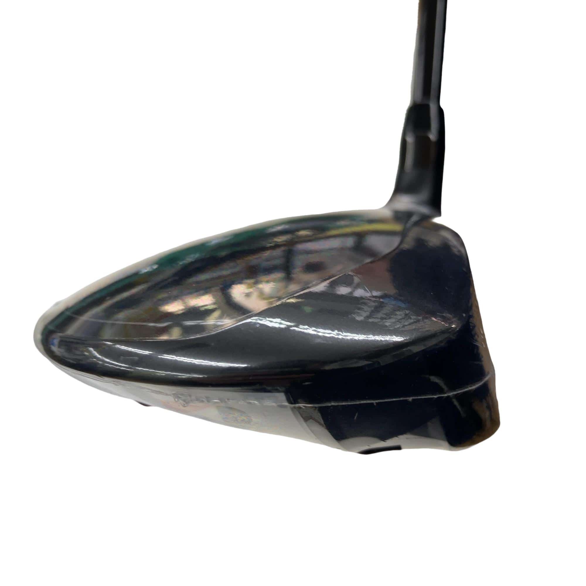 �a�q�h�c�f�d�r�s�n�m�d�@�a�Q�@�g�s�@�T�v