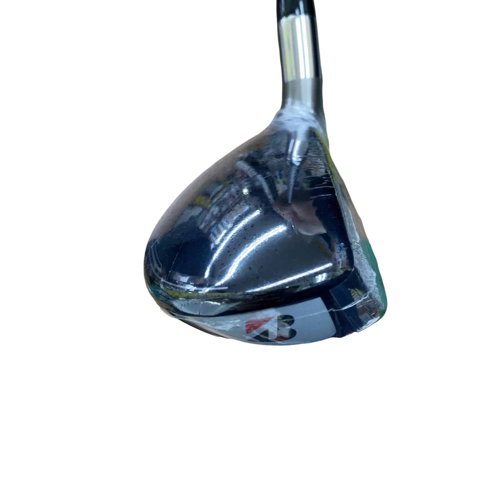 �a�q�h�c�f�d�r�s�n�m�d�@�a�P�@�r�s�@�g�R