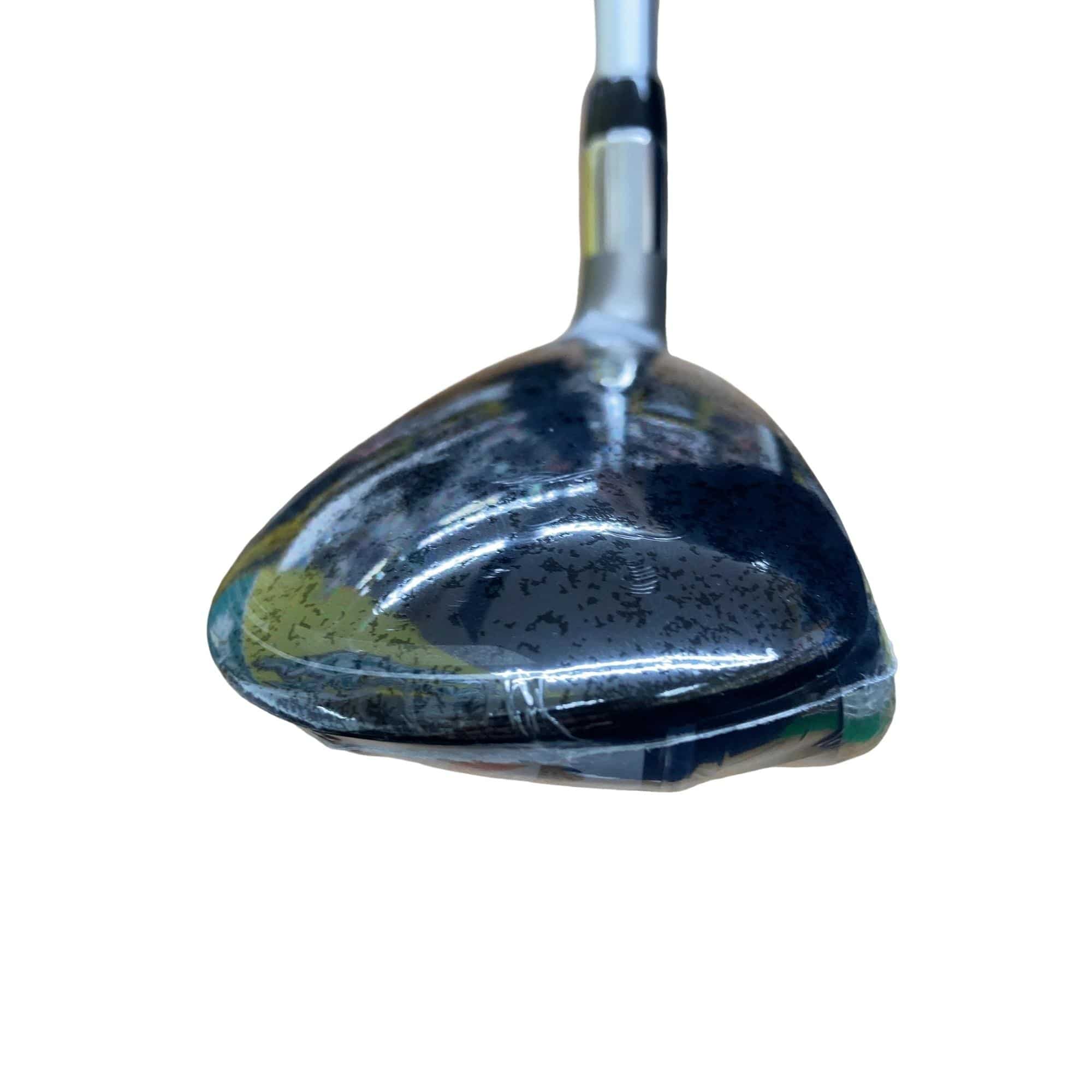 �a�q�h�c�f�d�r�s�n�m�d�@�a�Q�@�g�s�@�g�S