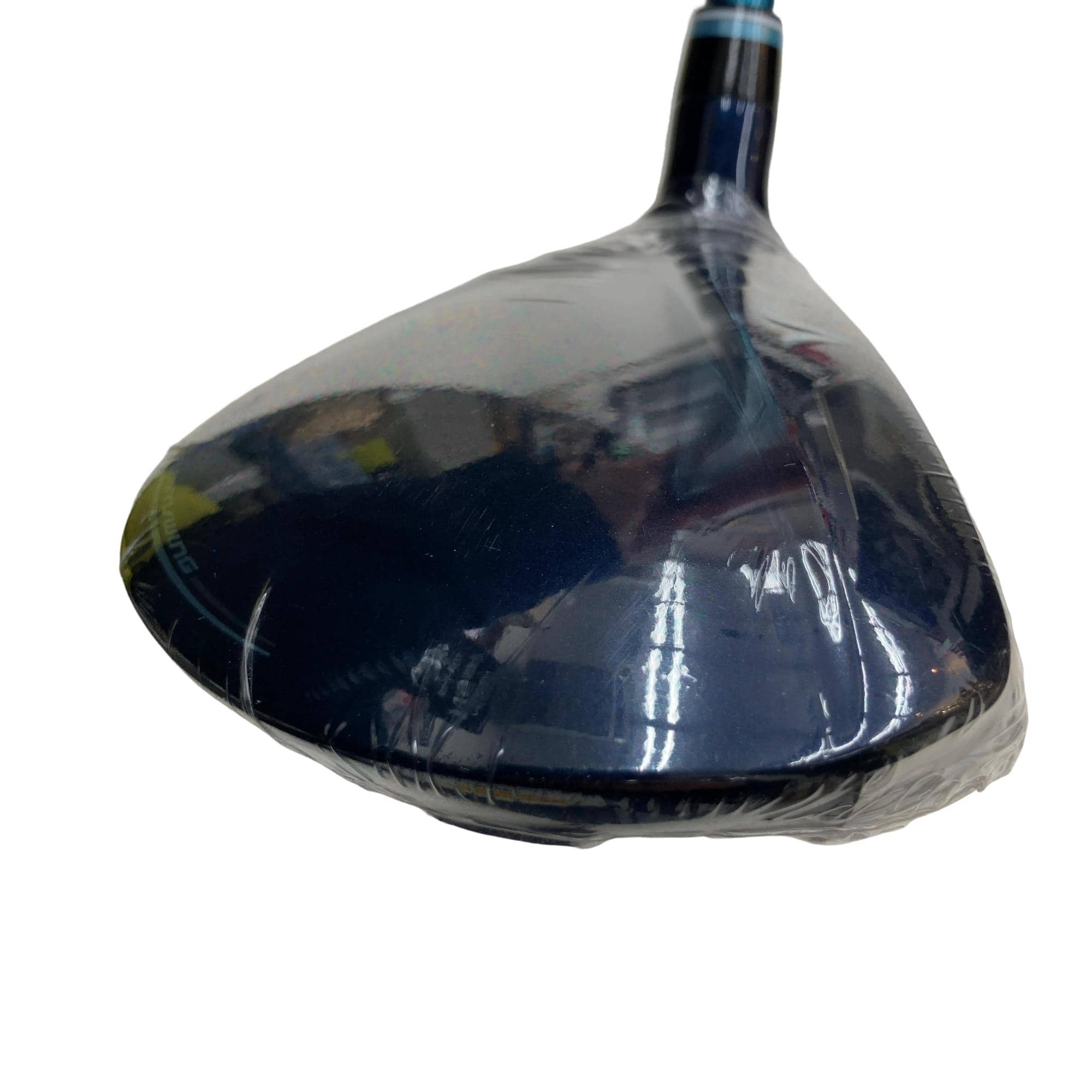 �w�w�h�n�i�Q�O�Q�Q�j�@�X�v�@���f�B�[�X