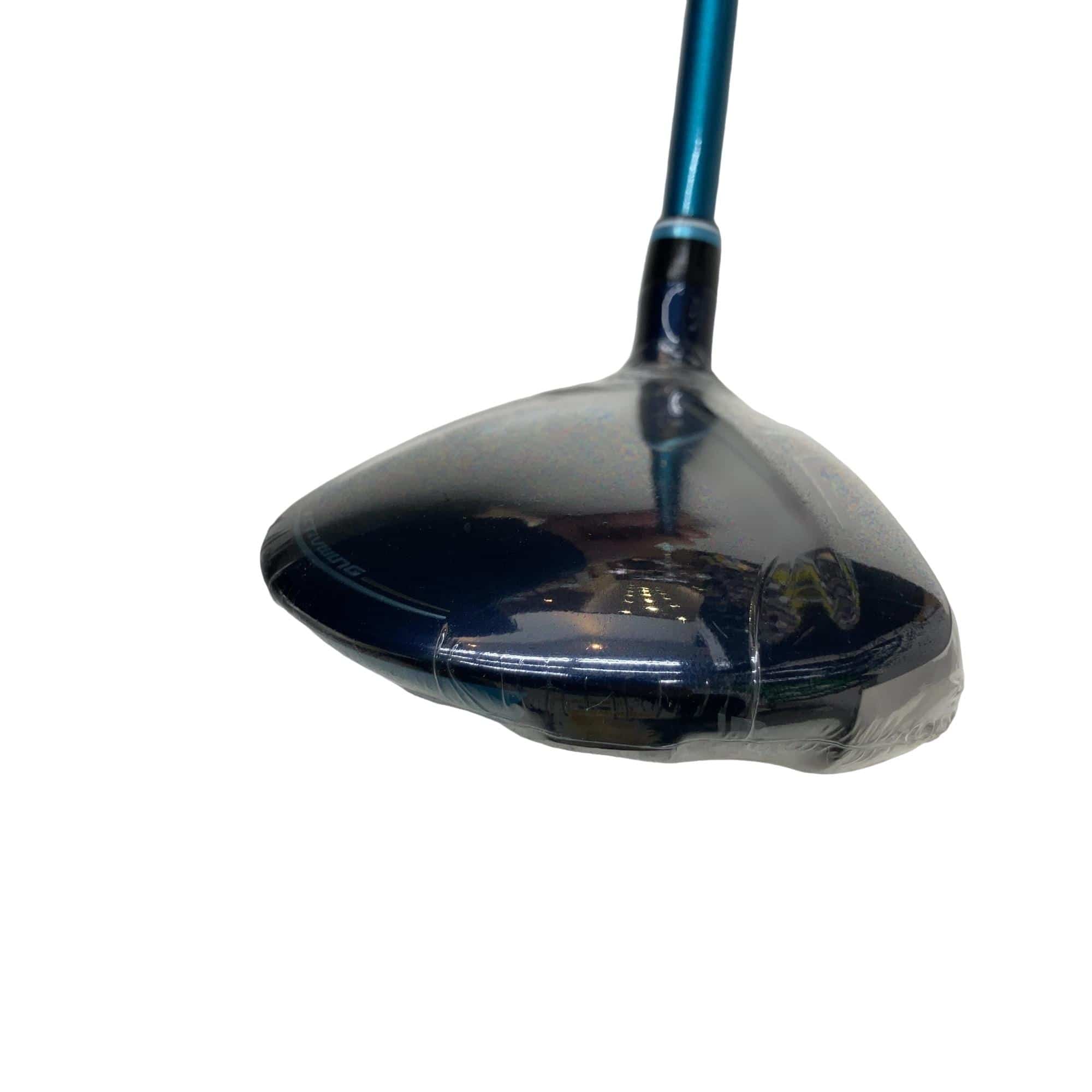 �w�w�h�n�i�Q�O�Q�Q�j�@�X�v�@���f�B�[�X