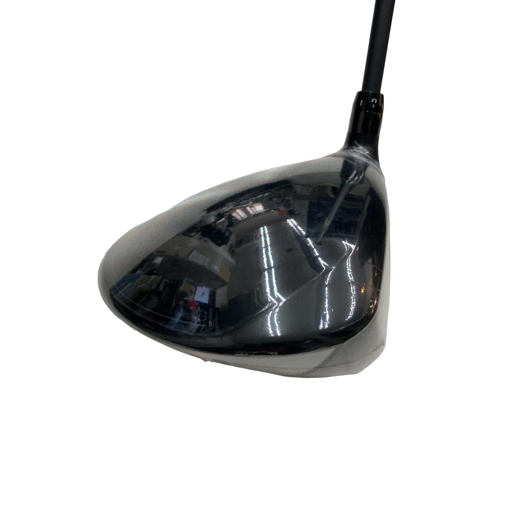 �a�q�h�c�f�d�r�s�n�m�d�@�a�P�@�r�s�@�P�O�D�T°