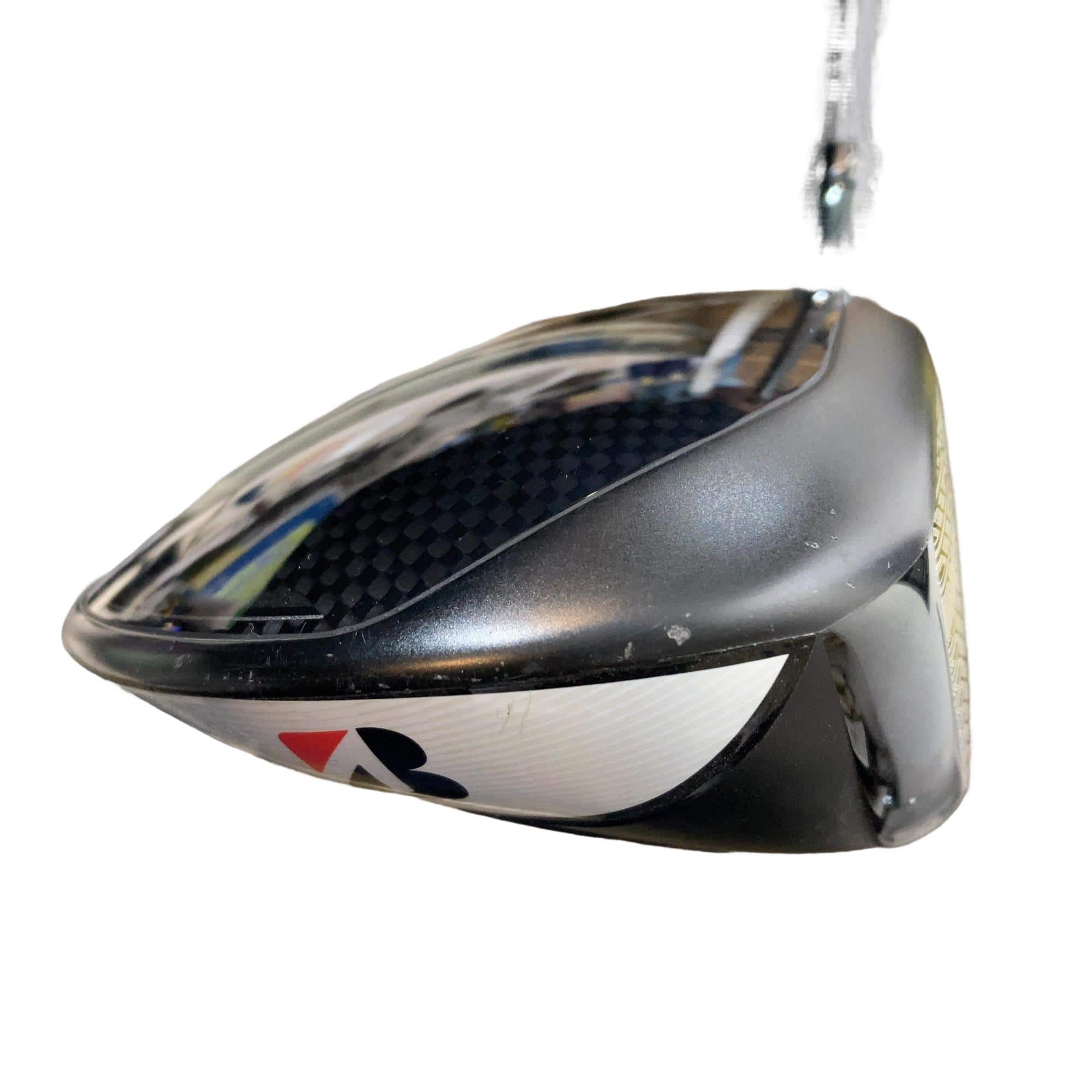 �a�q�h�c�f�d�r�s�n�m�d�@�a�P�@�r�s�@�@�X�D�T°