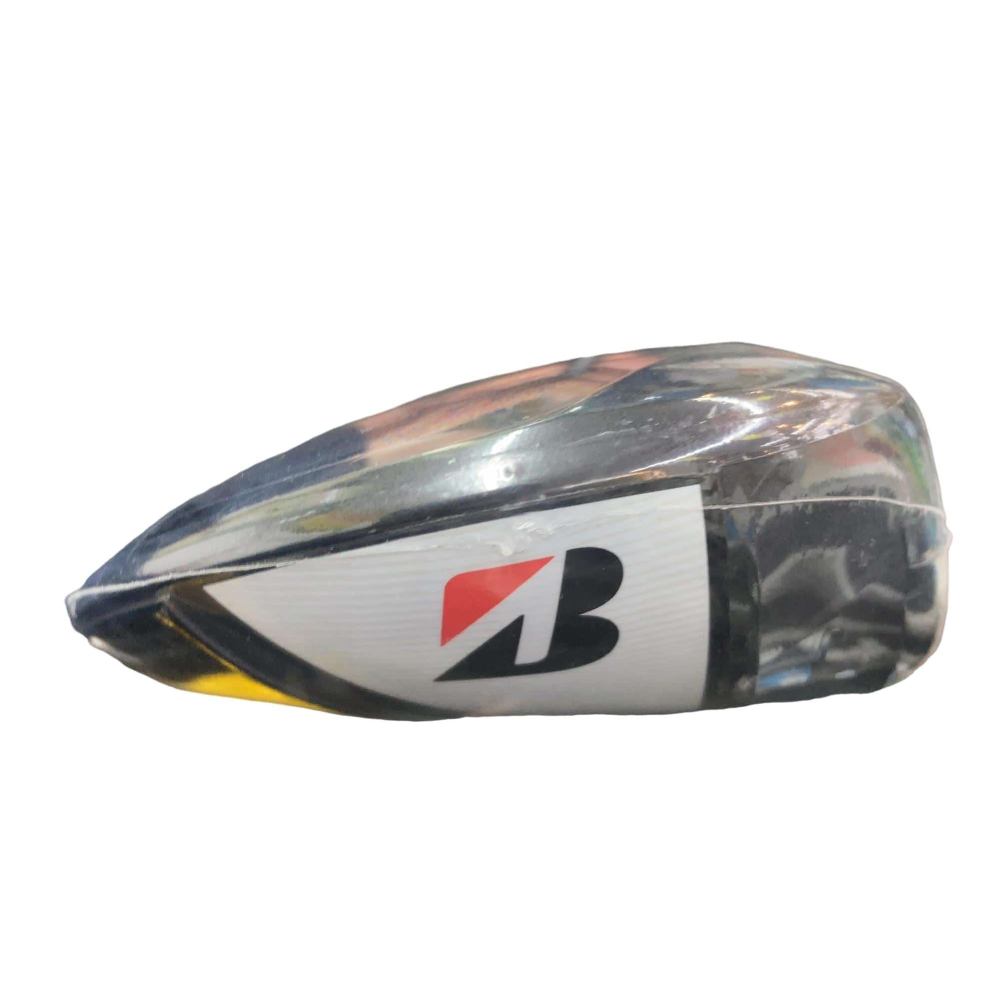 �a�q�h�c�f�d�r�s�n�m�d�@�a�Q�@�g�s�@�T�v